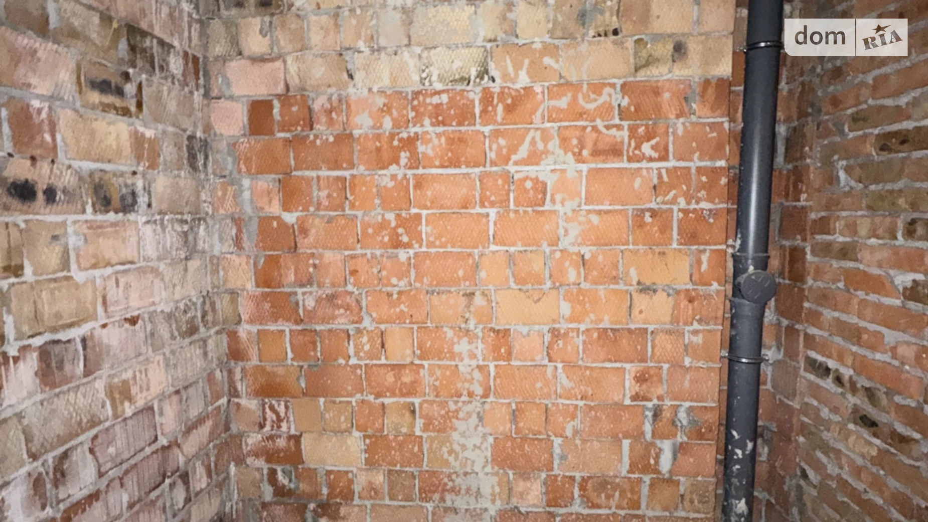 Продается 1-комнатная квартира 27 кв. м в Ирпене, ул. Соборная(ІІІ Интернационала), 2К/34 - фото 2