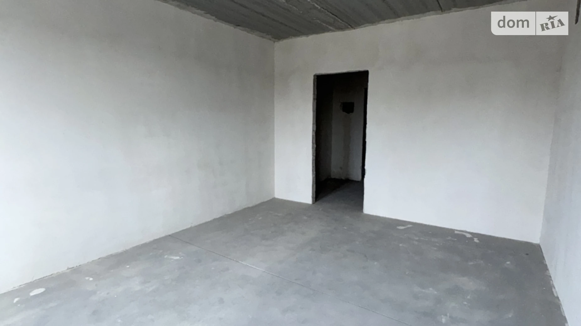 Продается 1-комнатная квартира 27 кв. м в Ирпене, ул. Соборная(ІІІ Интернационала), 2К/34 - фото 4