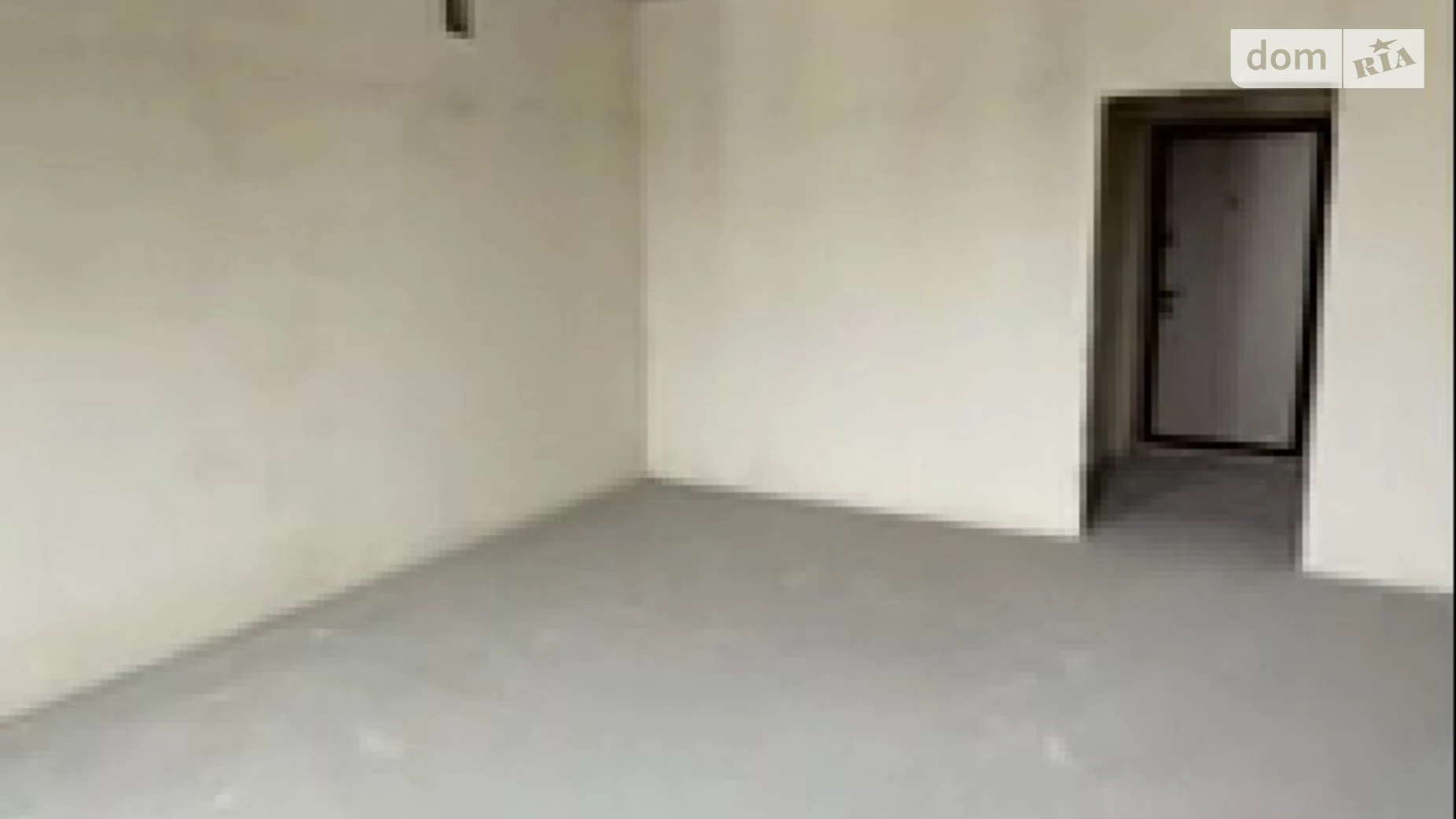 Продается 1-комнатная квартира 28 кв. м в Ирпене, ул. Соборная(ІІІ Интернационала), 2К/33 - фото 4