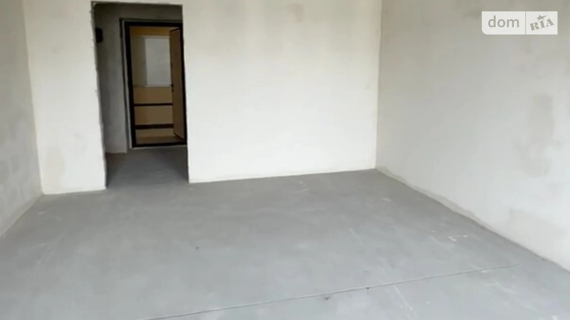 Продается 1-комнатная квартира 27 кв. м в Ирпене, ул. Соборная(ІІІ Интернационала), 2К/33 - фото 5