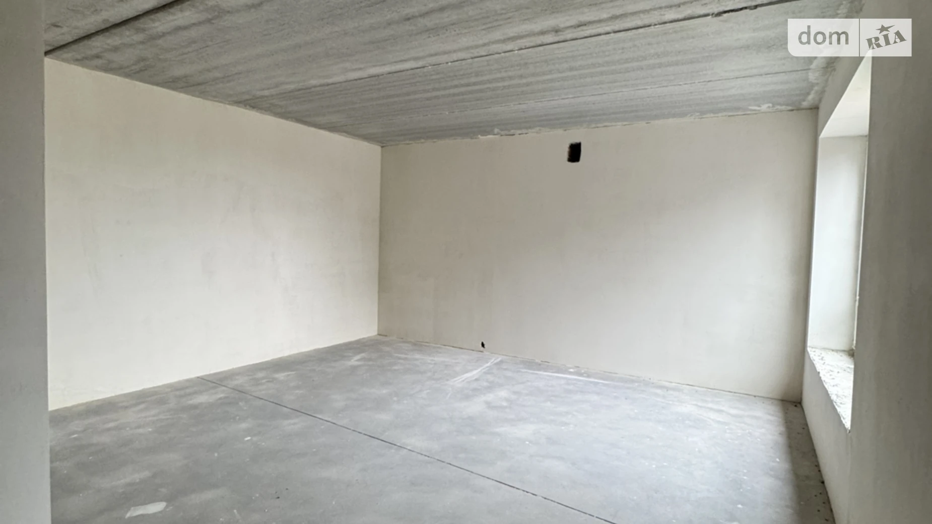 Продается 1-комнатная квартира 33 кв. м в Ирпене, ул. Соборная(ІІІ Интернационала), 2К/34 - фото 2