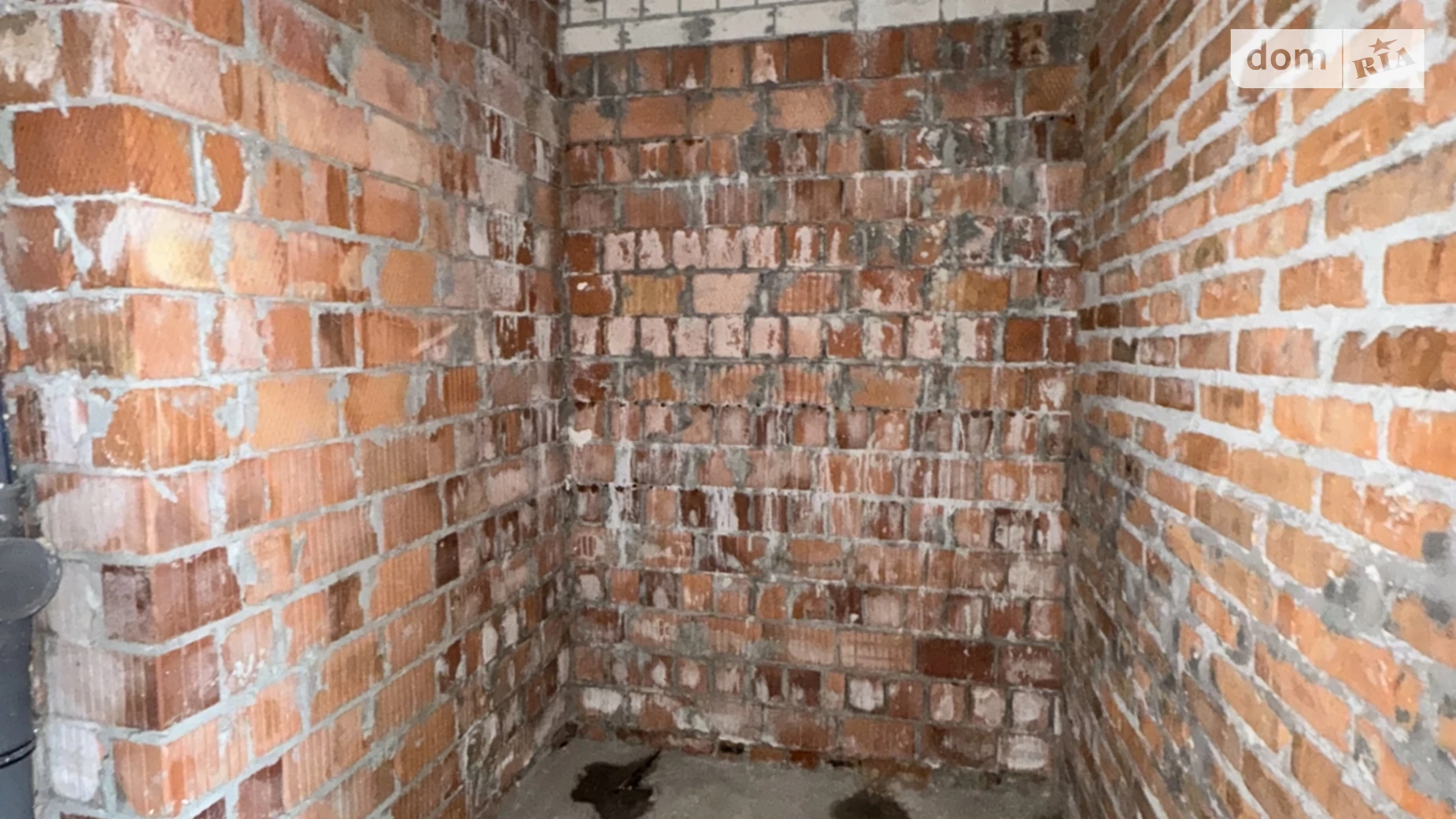 Продается 1-комнатная квартира 33 кв. м в Ирпене, ул. Соборная(ІІІ Интернационала), 2К/34 - фото 3