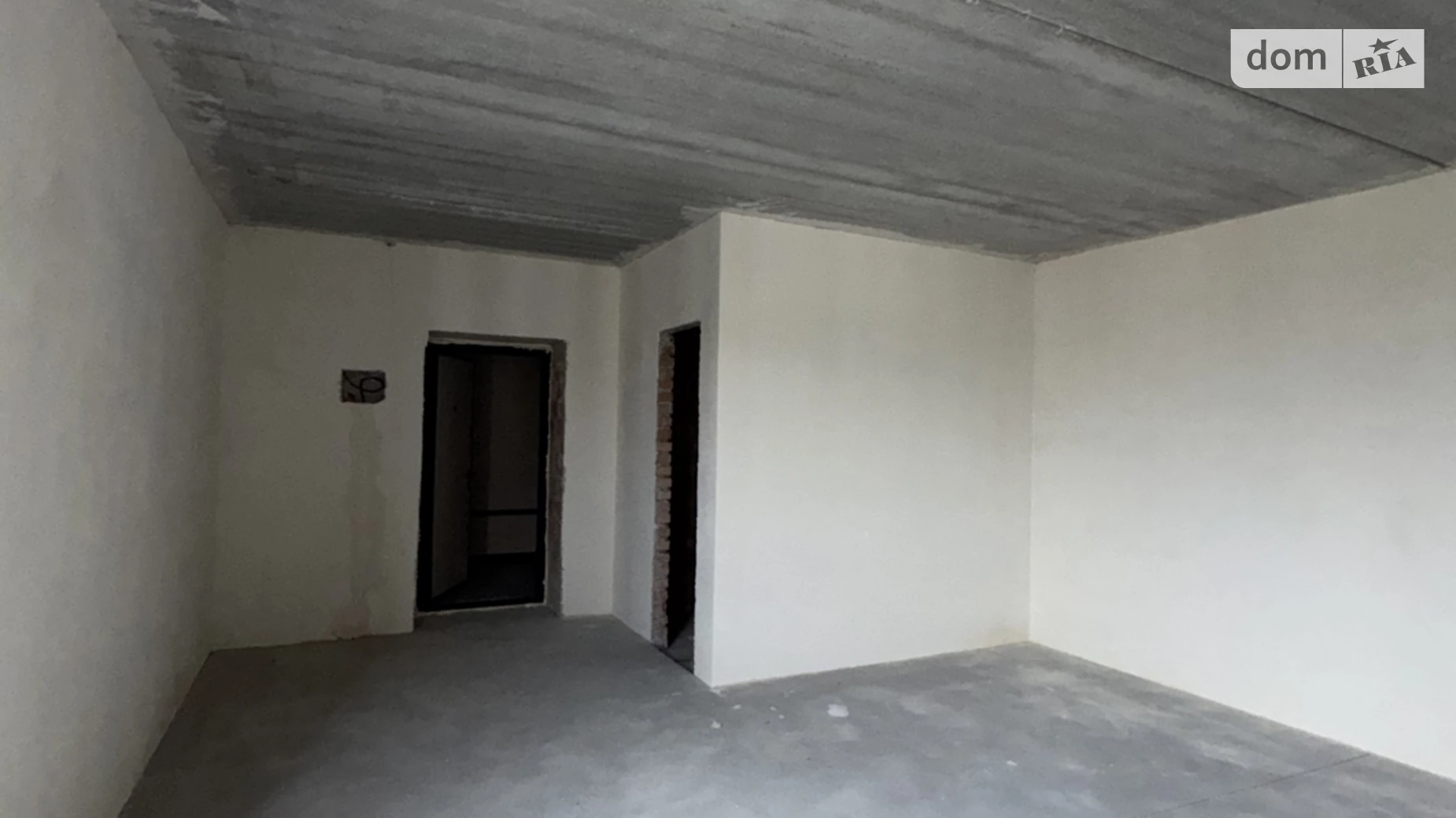 Продается 1-комнатная квартира 33 кв. м в Ирпене, ул. Соборная(ІІІ Интернационала), 2К/34 - фото 5