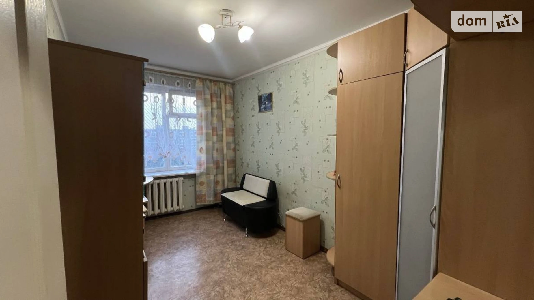 Продается 2-комнатная квартира 45 кв. м в, цена: 26500 $ - фото 2