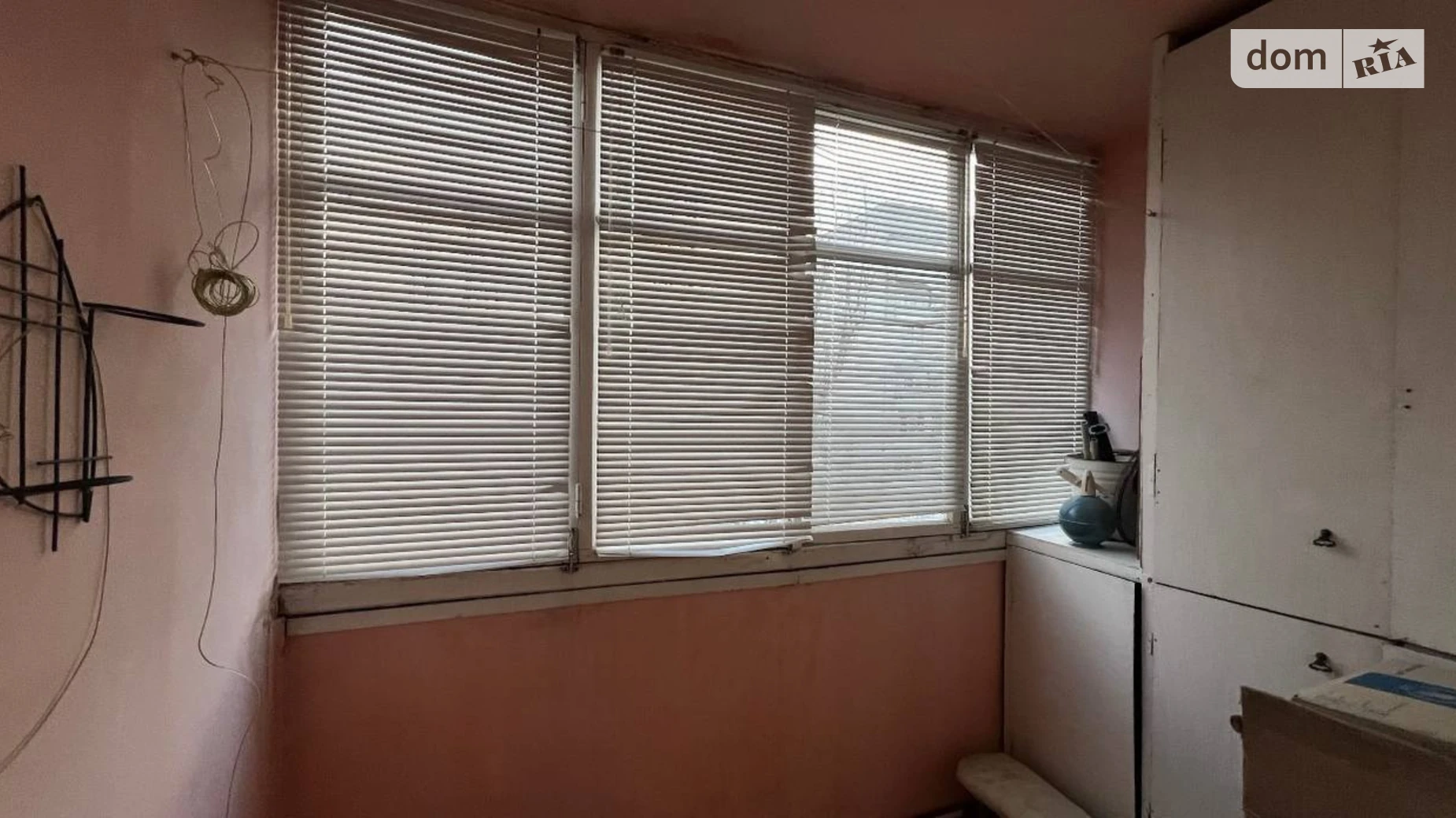 Продается 2-комнатная квартира 45 кв. м в, цена: 26500 $ - фото 5