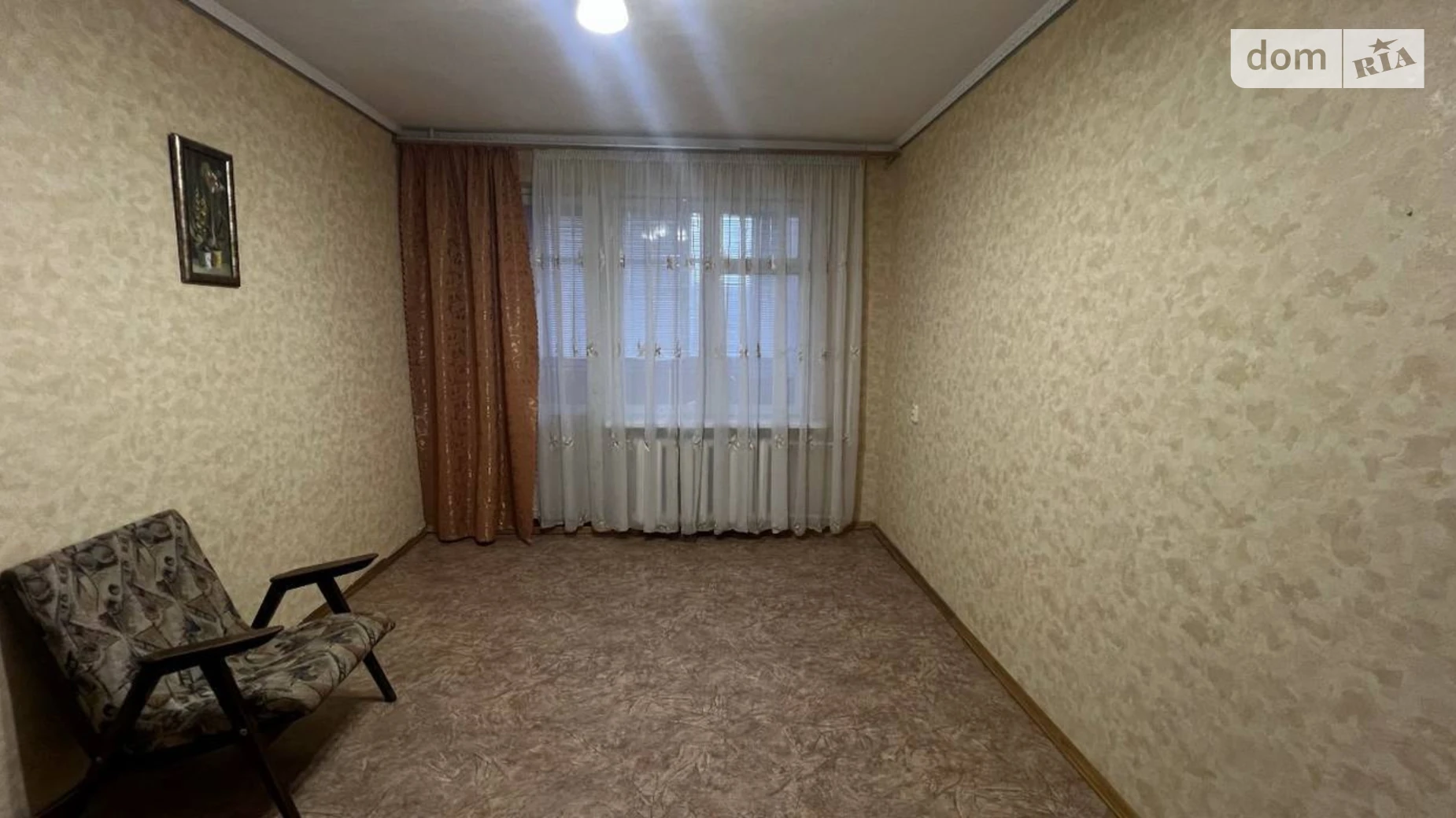 Продается 2-комнатная квартира 45 кв. м в, цена: 26500 $ - фото 4