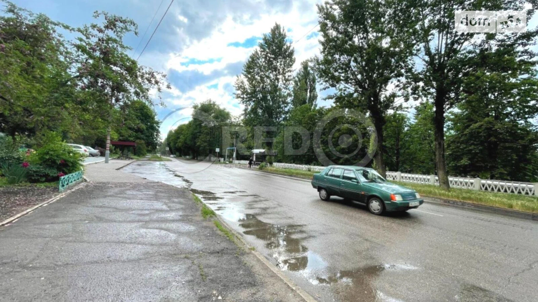 Продается помещения свободного назначения 38.9 кв. м в 9-этажном здании, цена: 19999 $ - фото 3