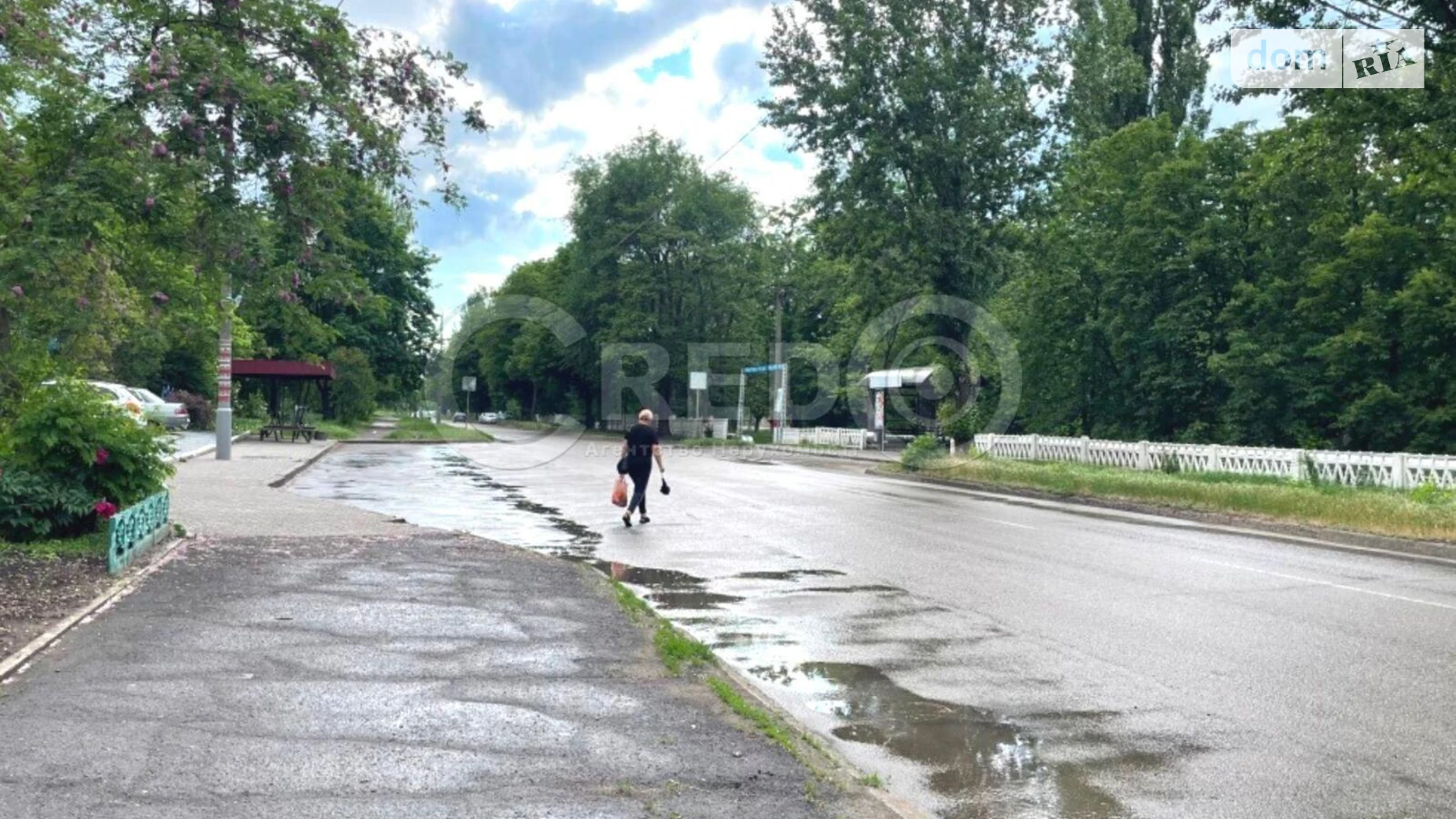 Продается помещения свободного назначения 38.9 кв. м в 9-этажном здании, цена: 19999 $ - фото 4