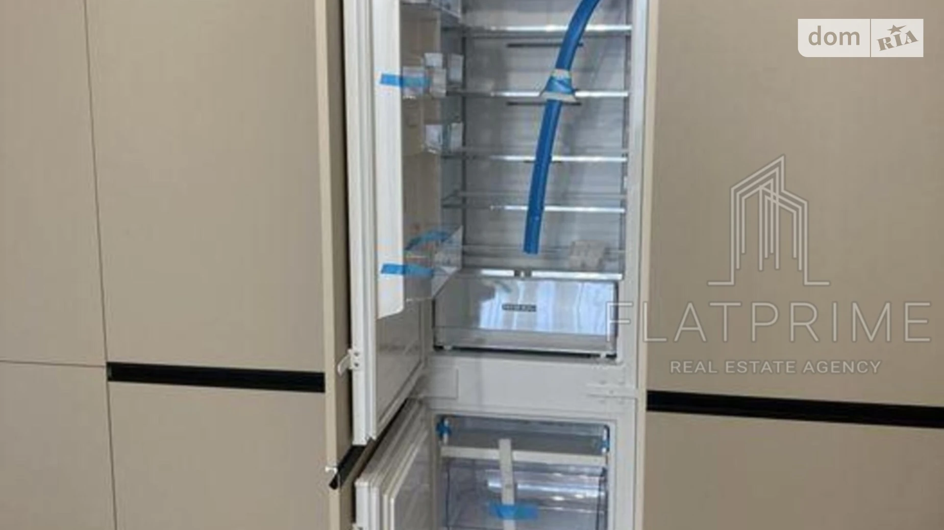 Продается 1-комнатная квартира 47.2 кв. м в Киеве, ул. Шолуденко, 30 - фото 4