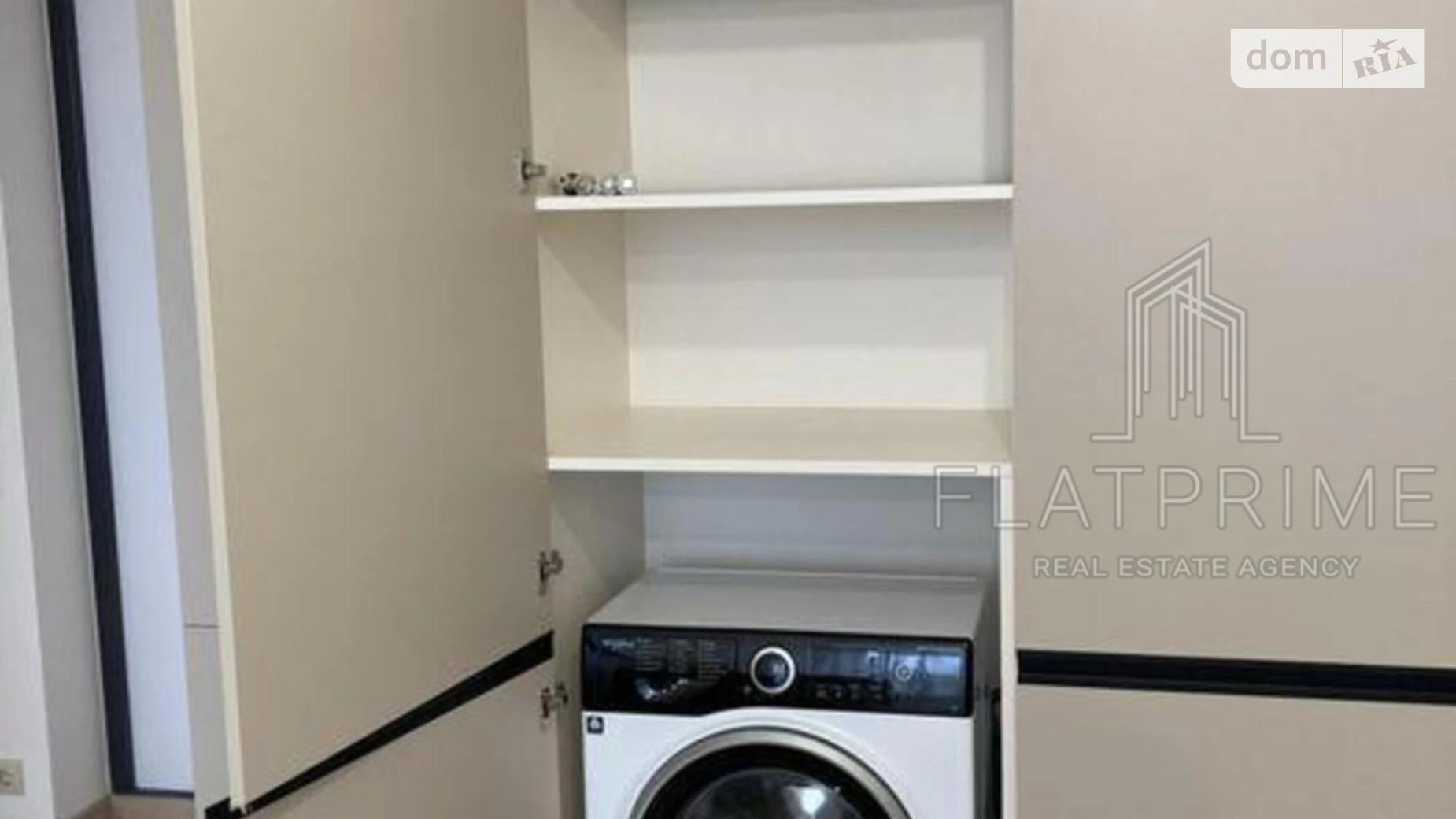 Продается 1-комнатная квартира 47.2 кв. м в Киеве, ул. Шолуденко, 30 - фото 2