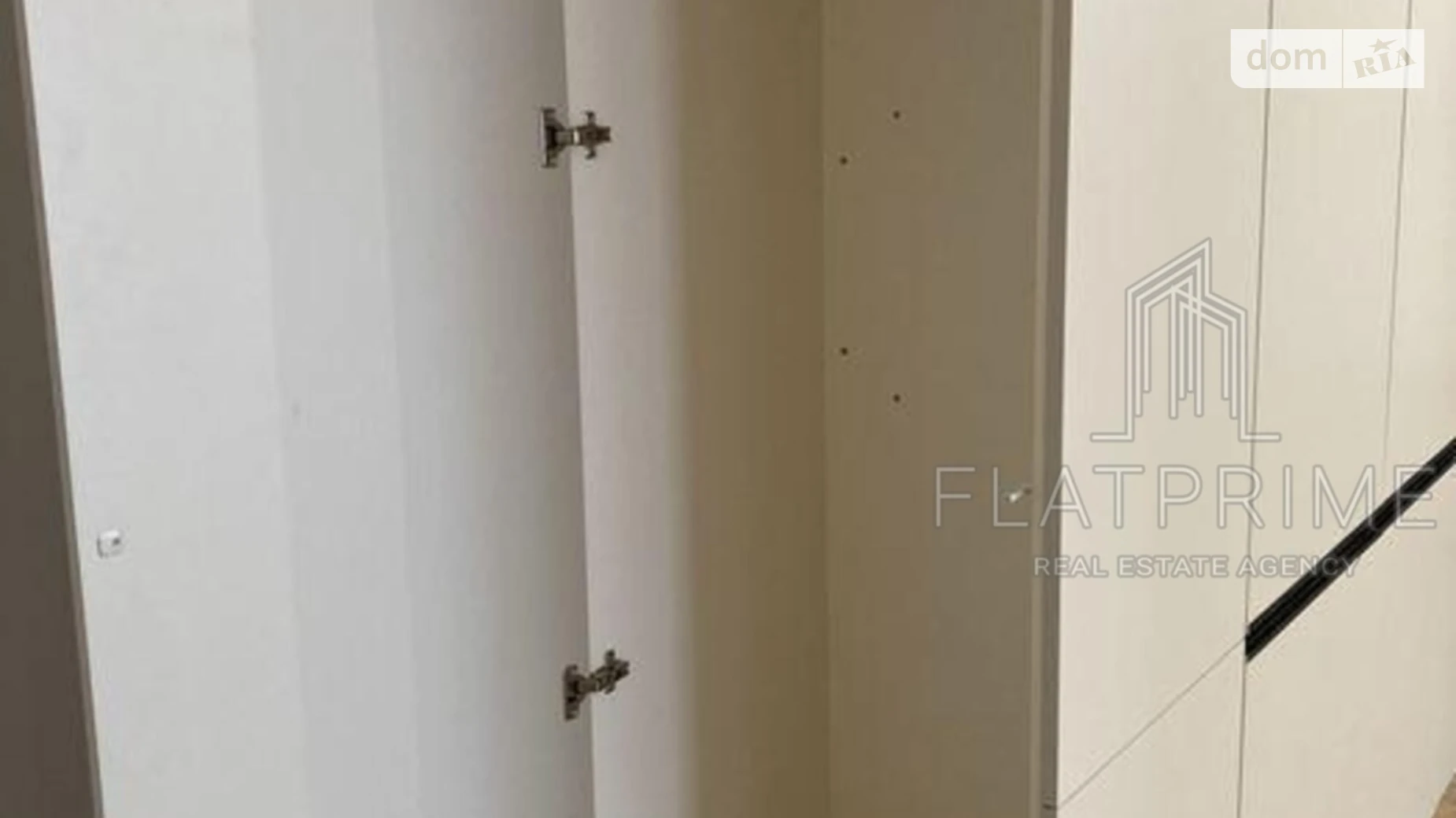 Продается 1-комнатная квартира 47.2 кв. м в Киеве, ул. Шолуденко, 30 - фото 5