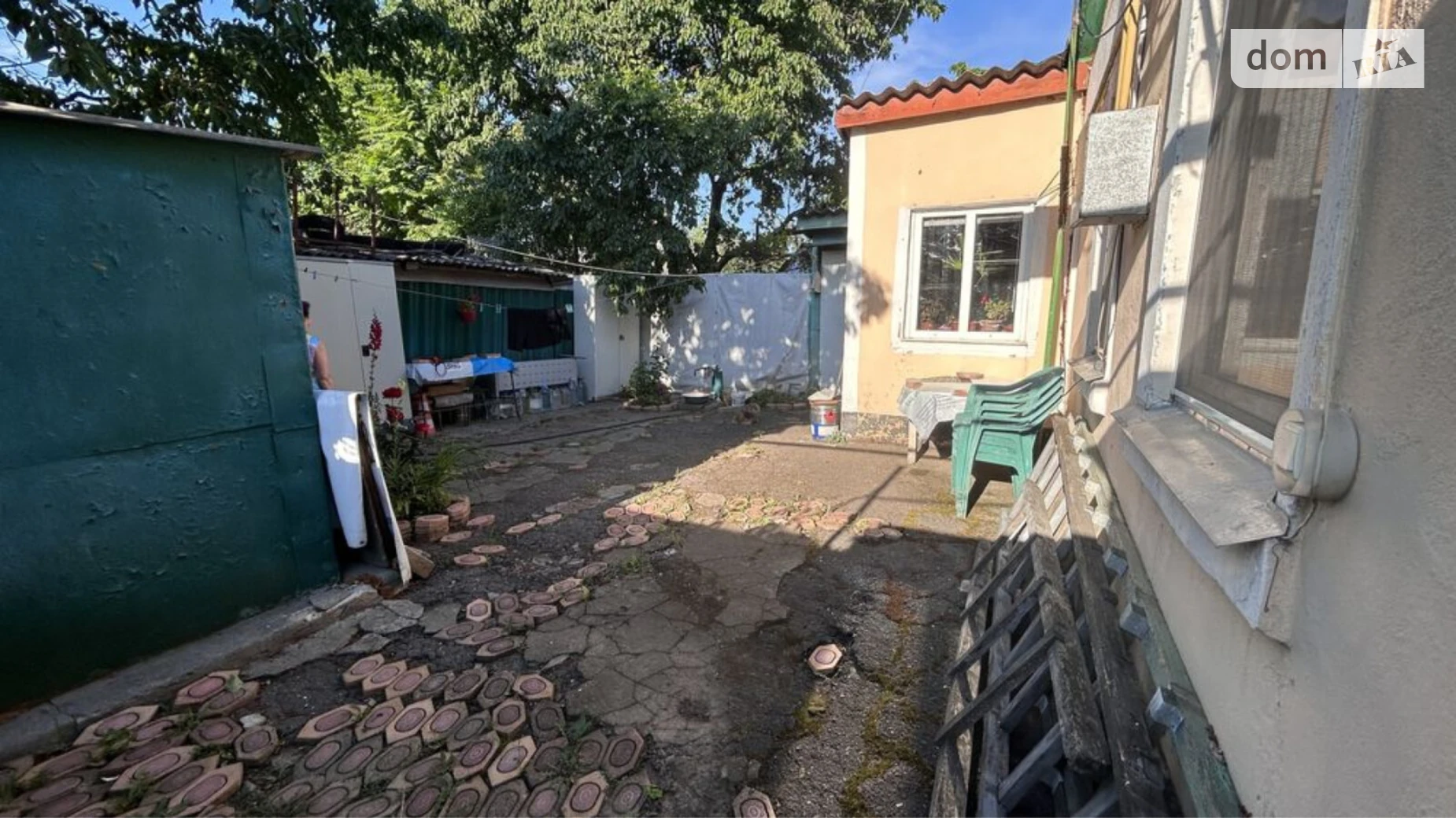 ул. Житомирская Малиновский Одесса, цена: 26000 $ - фото 2