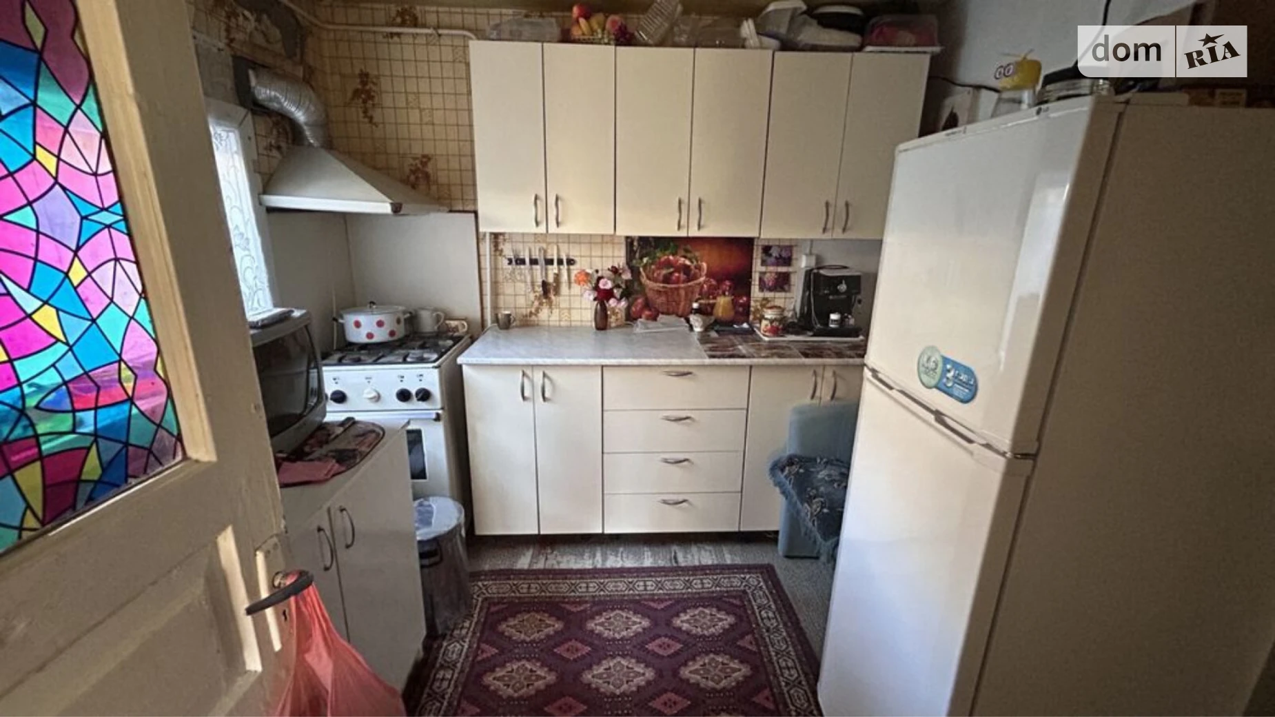 ул. Житомирская Малиновский Одесса, цена: 26000 $ - фото 3