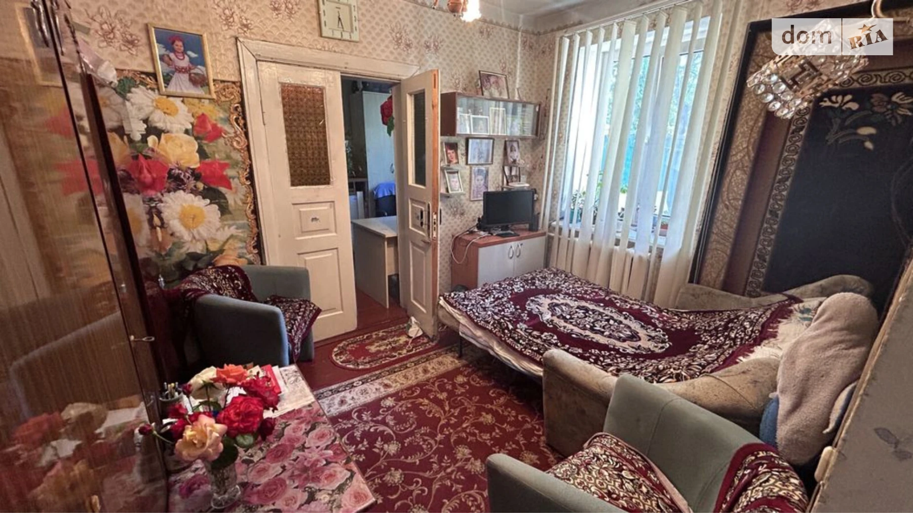 ул. Житомирская Малиновский Одесса, цена: 26000 $ - фото 4
