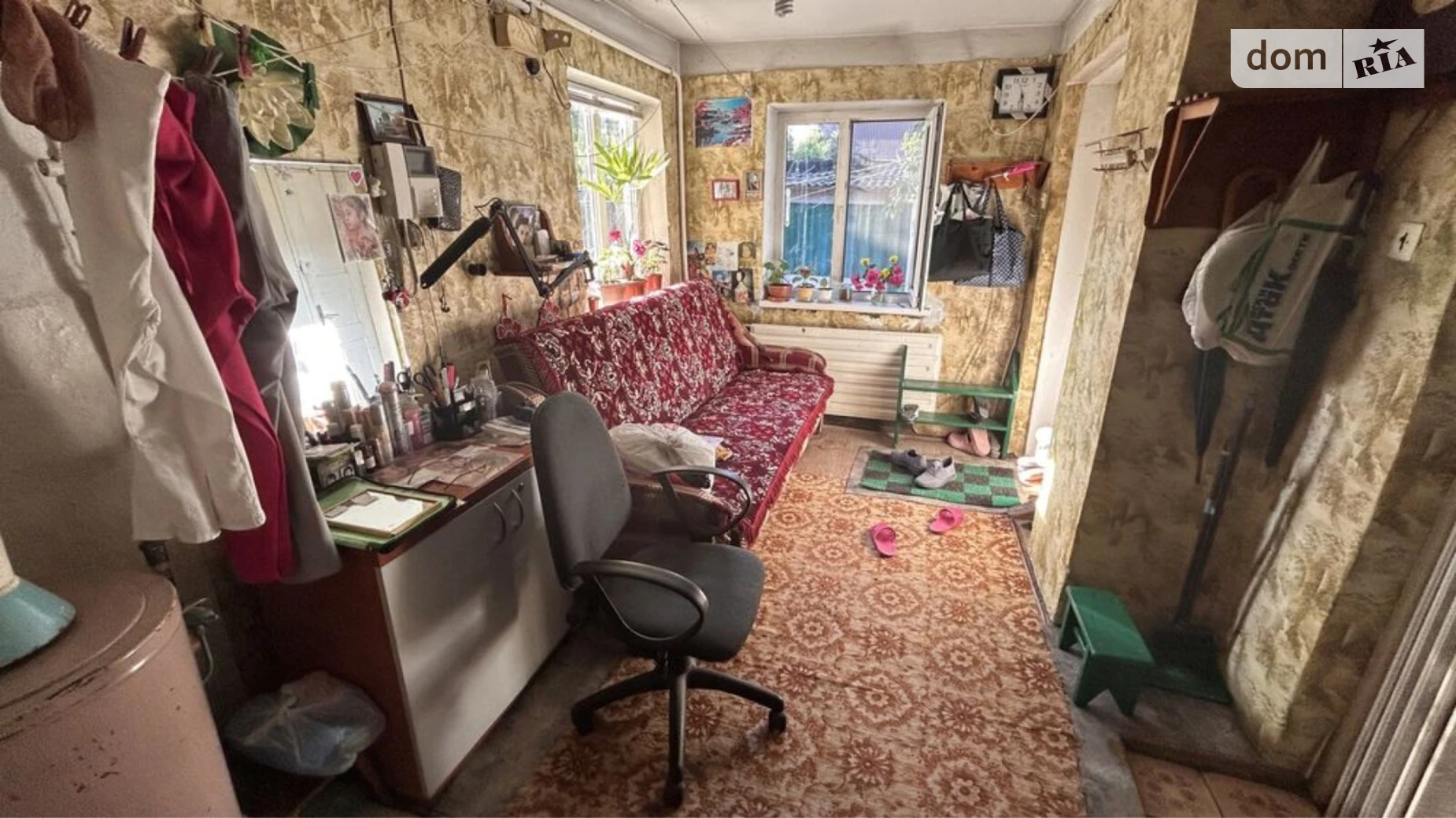 ул. Житомирская Малиновский Одесса, цена: 26000 $ - фото 5