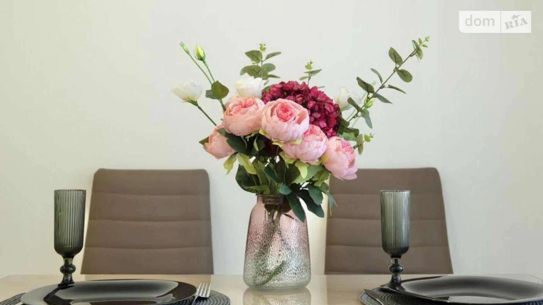 Продается 1-комнатная квартира 45 кв. м в Киеве, просп. Берестейский(Победы), 65Д - фото 2