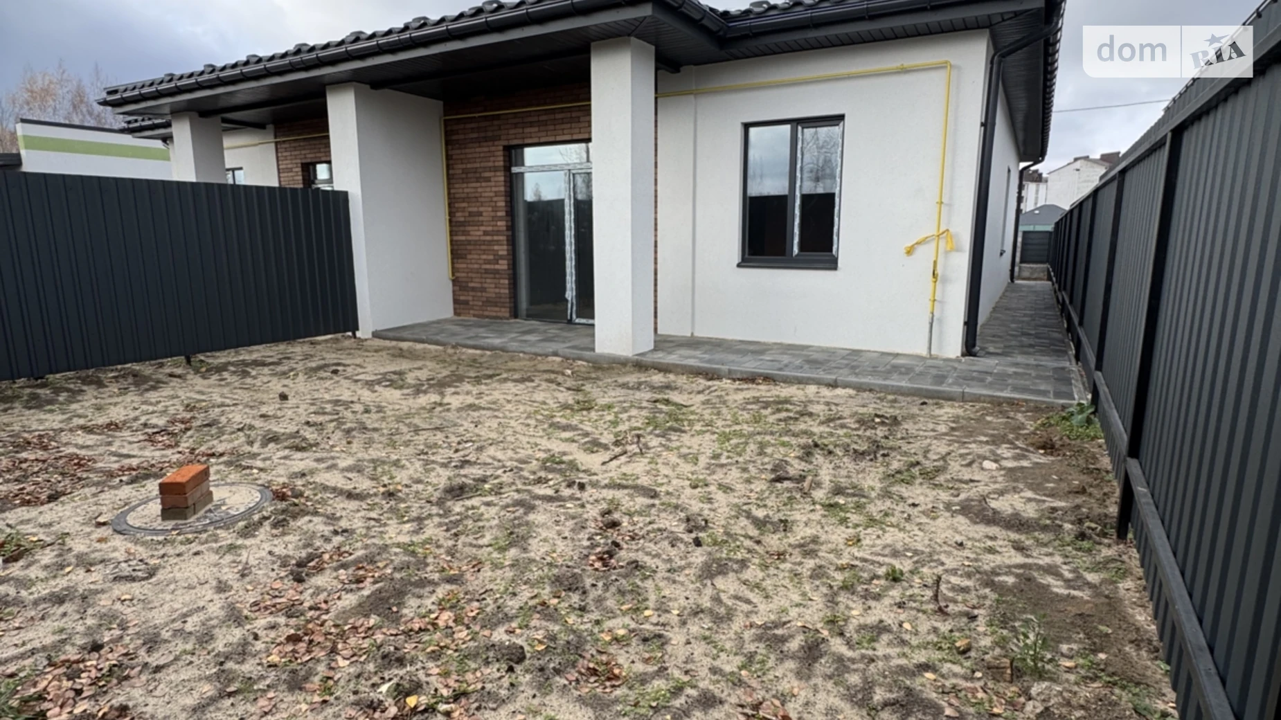 ул. Успешная, 21/1 Михайловка-Рубежовка (Ирпень), цена: 70000 $ - фото 2