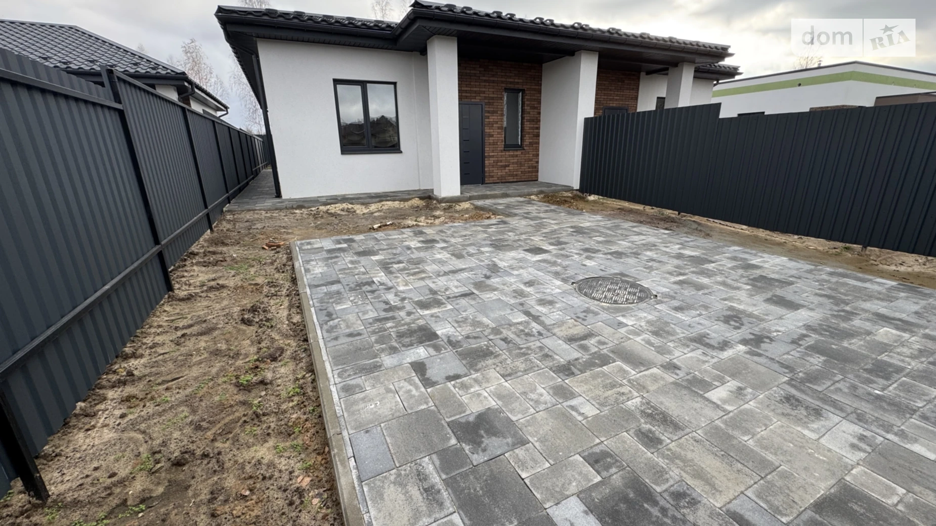 ул. Успешная, 21/1 Михайловка-Рубежовка (Ирпень), цена: 70000 $ - фото 3