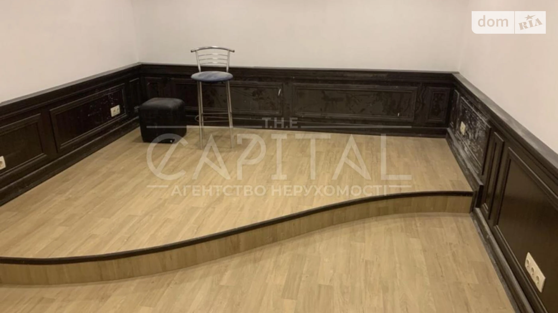 Продается офис 78 кв. м в бизнес-центре, цена: 120000 $ - фото 2