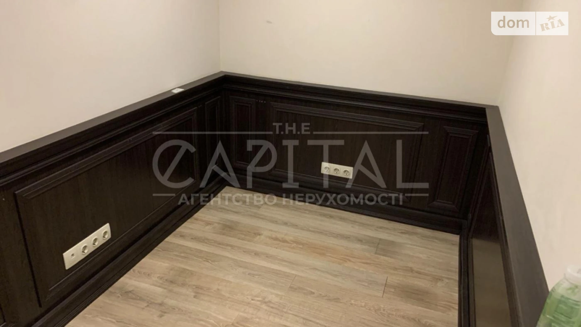 Продается офис 78 кв. м в бизнес-центре, цена: 120000 $ - фото 3