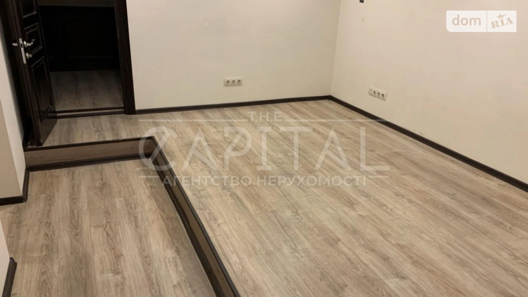 Продается офис 78 кв. м в бизнес-центре, цена: 120000 $ - фото 4