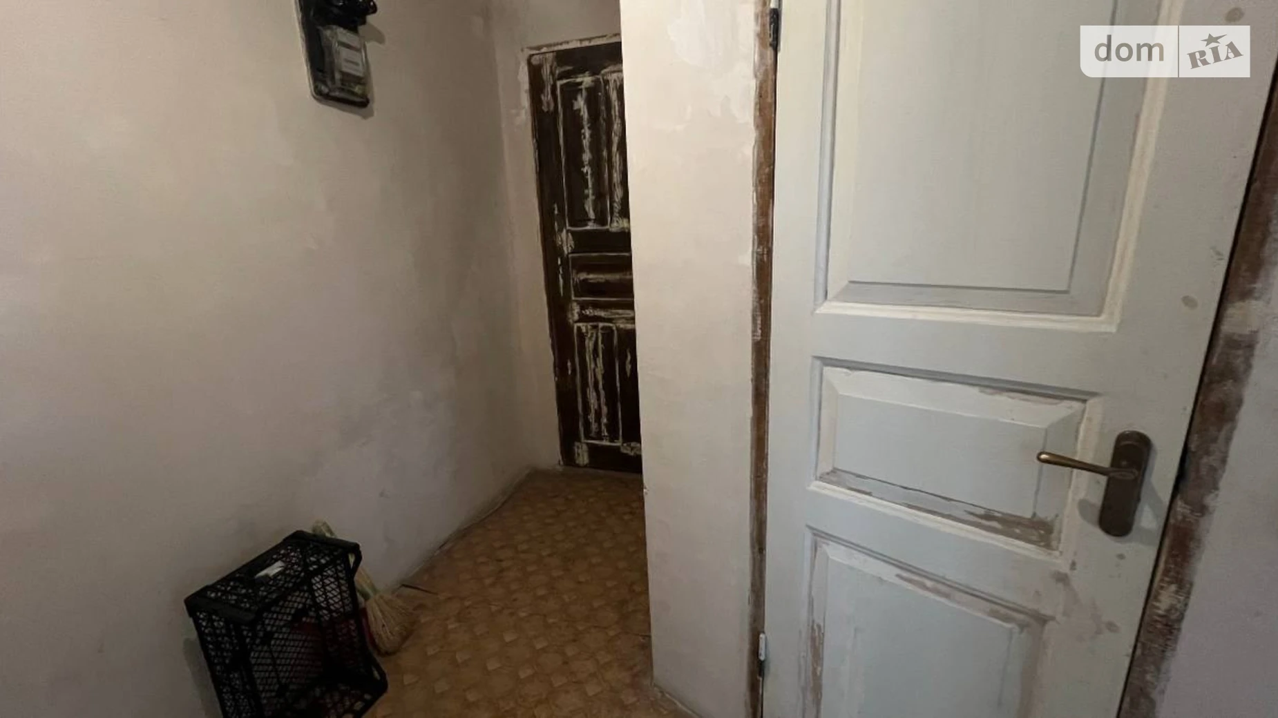 Продается 1-комнатная квартира 31 кв. м в Николаеве - фото 5