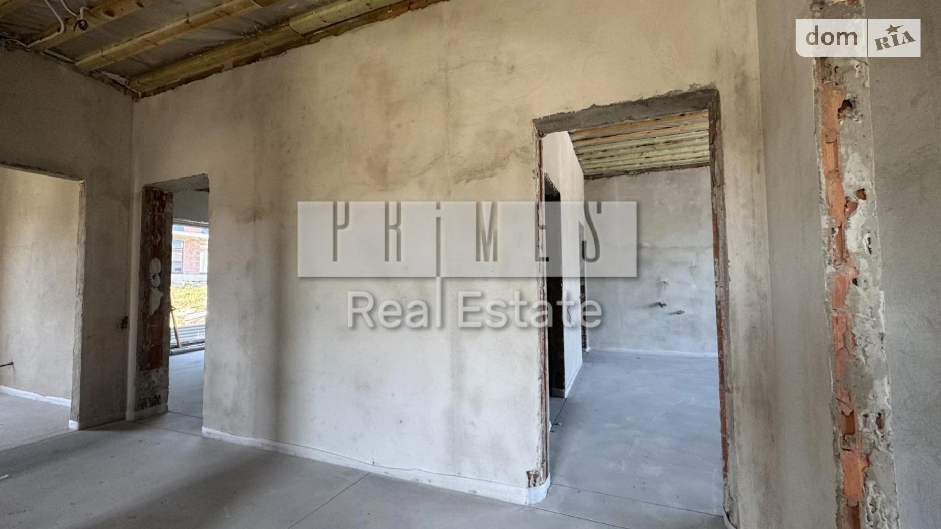 Продається будинок 2 поверховий 205 кв. м з балконом, цена: 480000 $ - фото 3