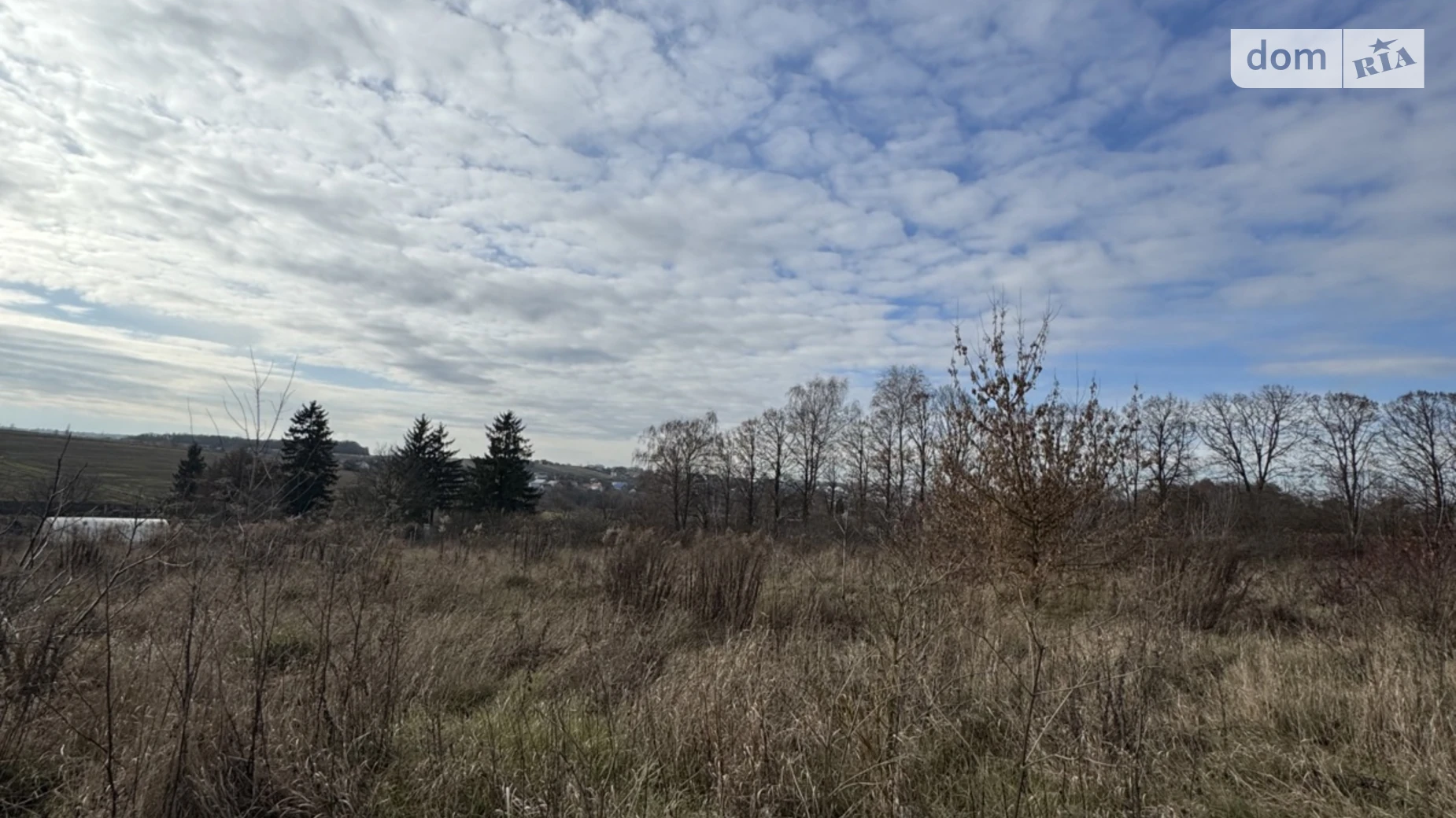 Продается земельный участок 9 соток в Тернопольской области, цена: 10000 $ - фото 3