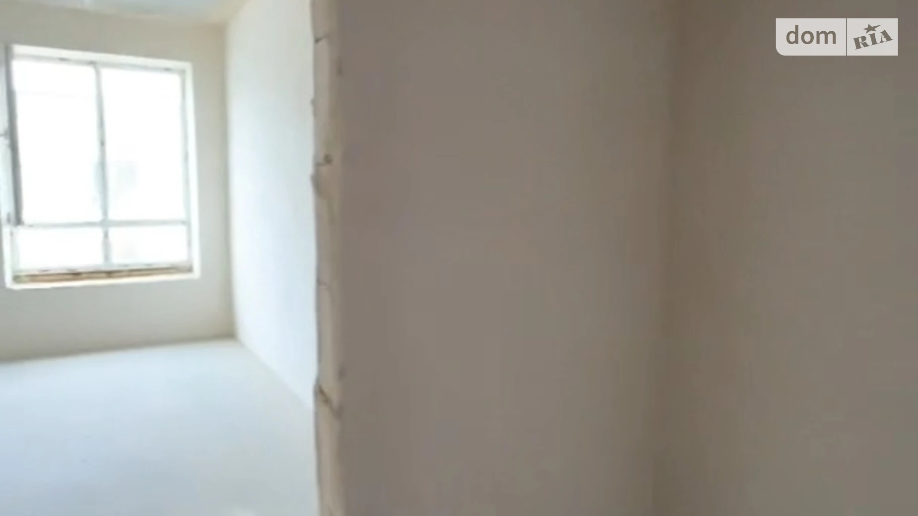 Продается 1-комнатная квартира 26 кв. м в Ирпене, ул. Соборная(ІІІ Интернационала), 40 - фото 3