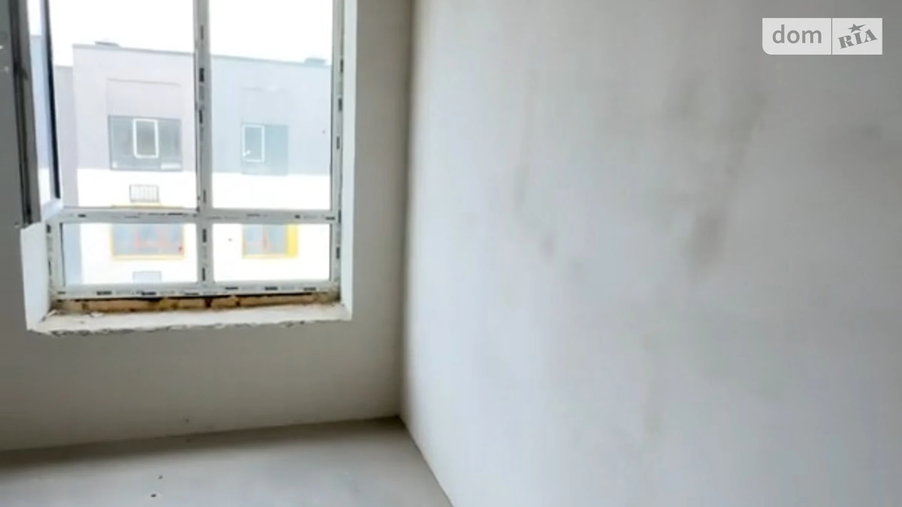 Продается 1-комнатная квартира 26 кв. м в Ирпене, ул. Соборная(ІІІ Интернационала), 40 - фото 4