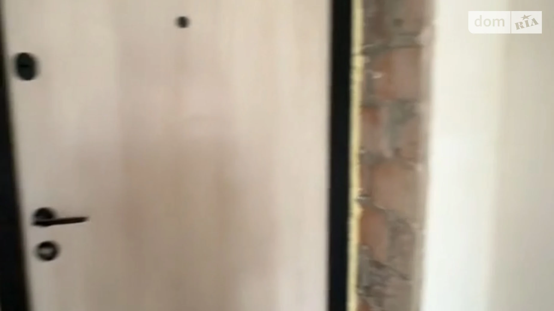 Продается 1-комнатная квартира 26 кв. м в Ирпене, ул. Соборная(ІІІ Интернационала), 40 - фото 2