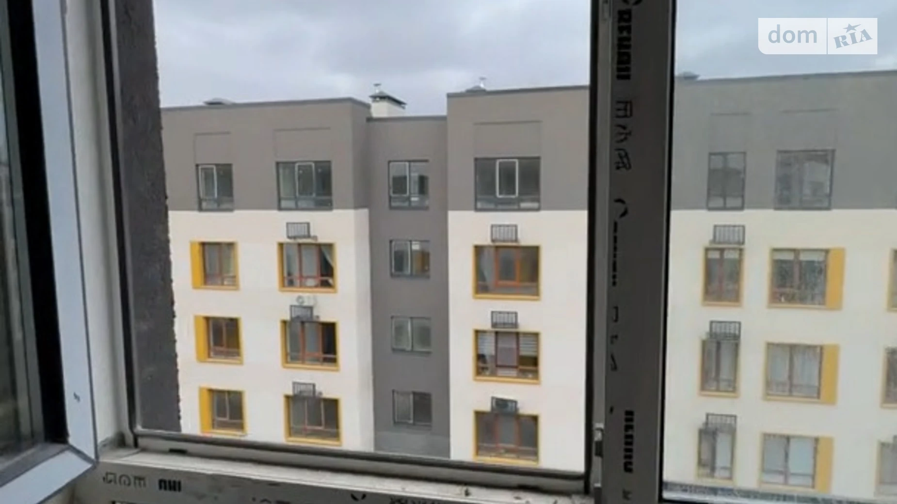 Продается 1-комнатная квартира 26 кв. м в Ирпене, ул. Соборная(ІІІ Интернационала), 40 - фото 5