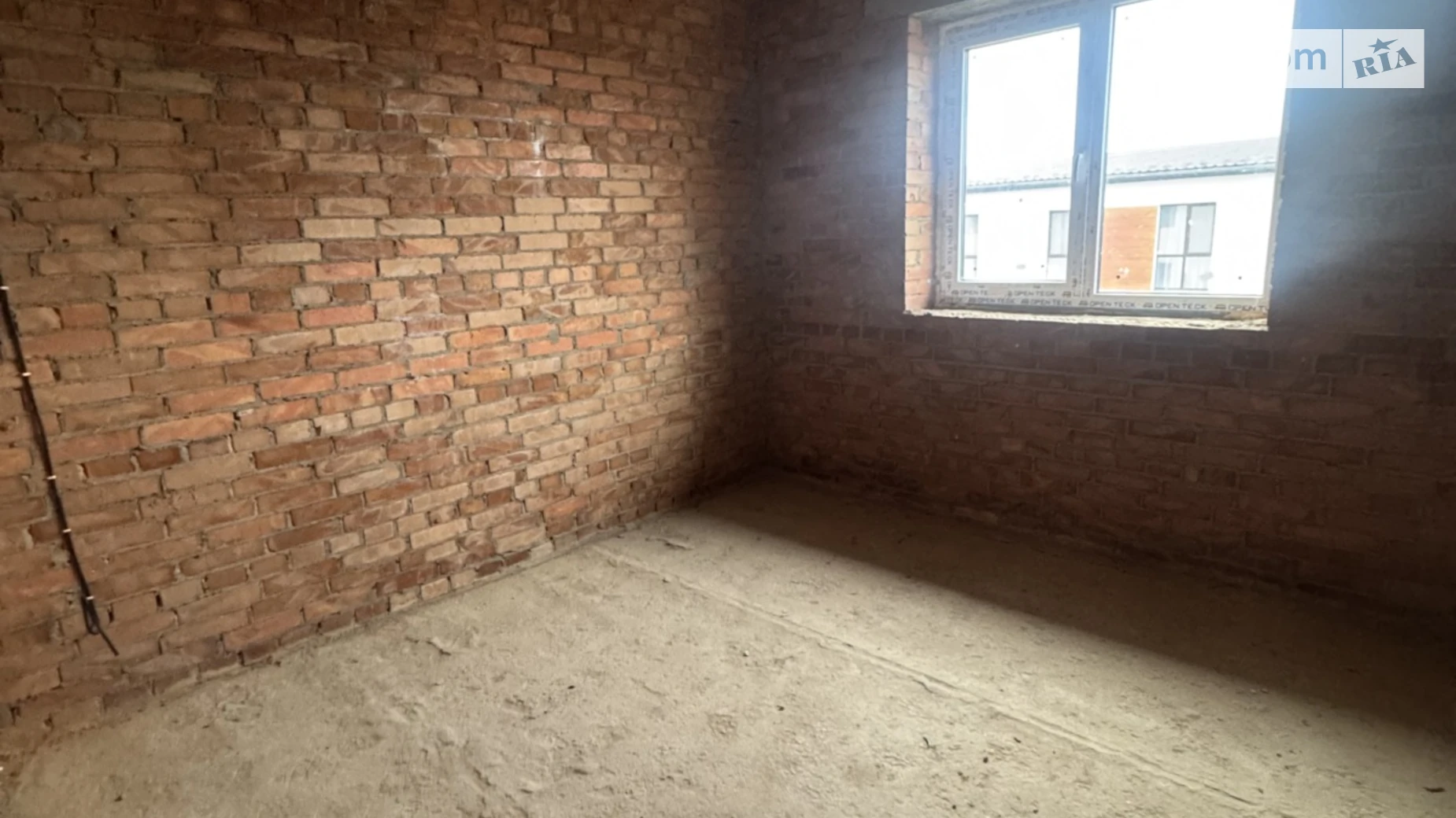 пер. Серебрянный Агрономичное, цена: 61800 $ - фото 4