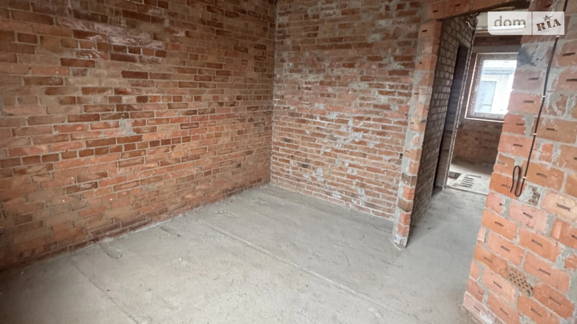 пер. Серебрянный Агрономичное, цена: 61800 $ - фото 3