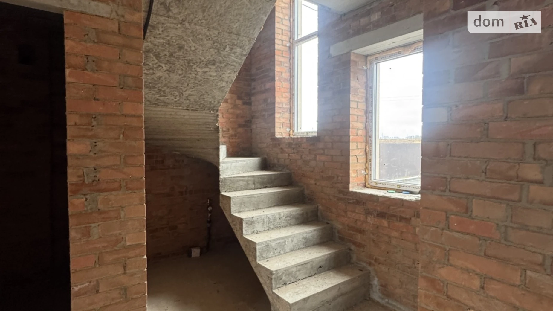 пер. Серебрянный Агрономичное, цена: 61800 $ - фото 5