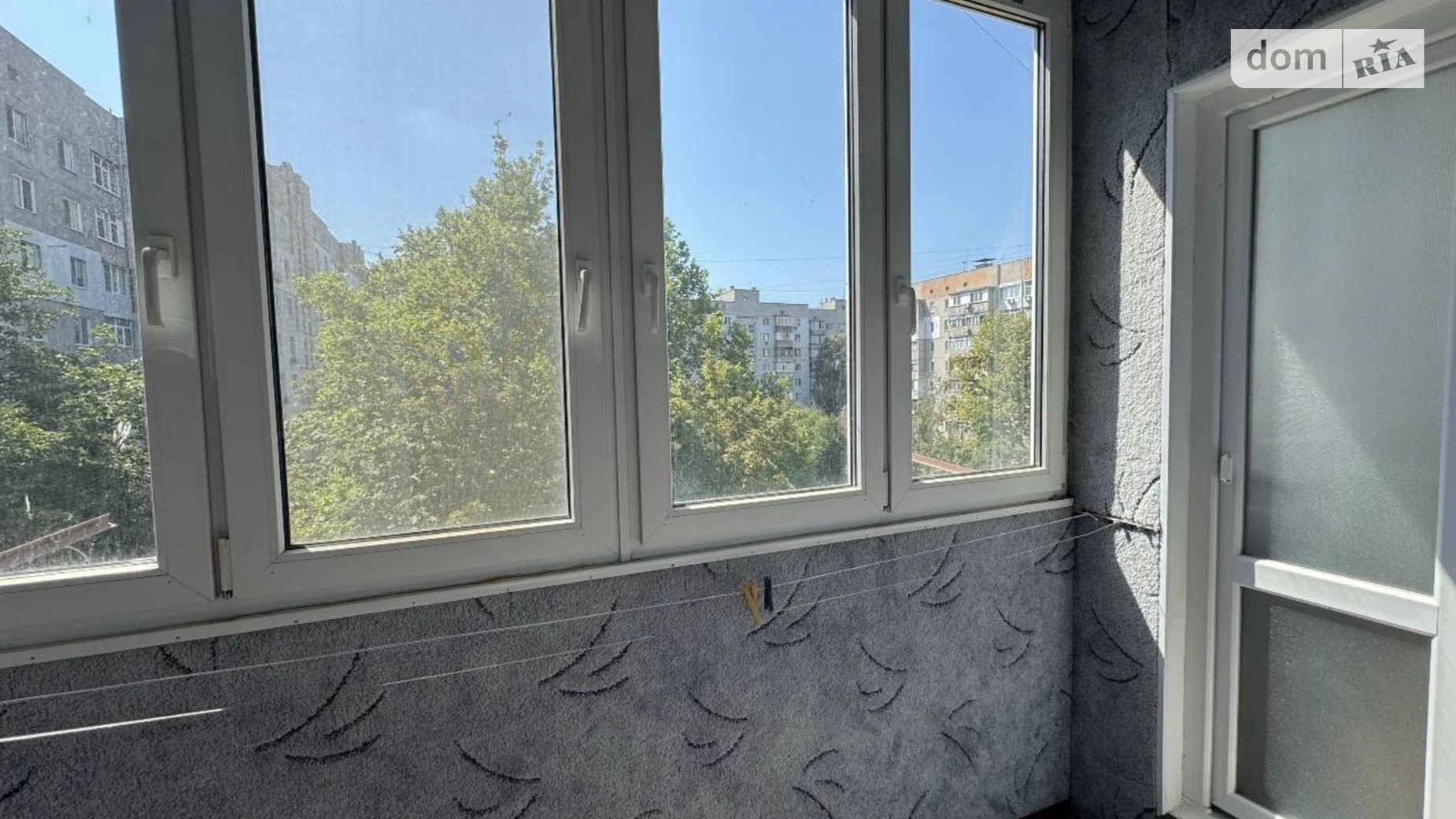 Продается 2-комнатная квартира 55 кв. м в, цена: 33000 $ - фото 3