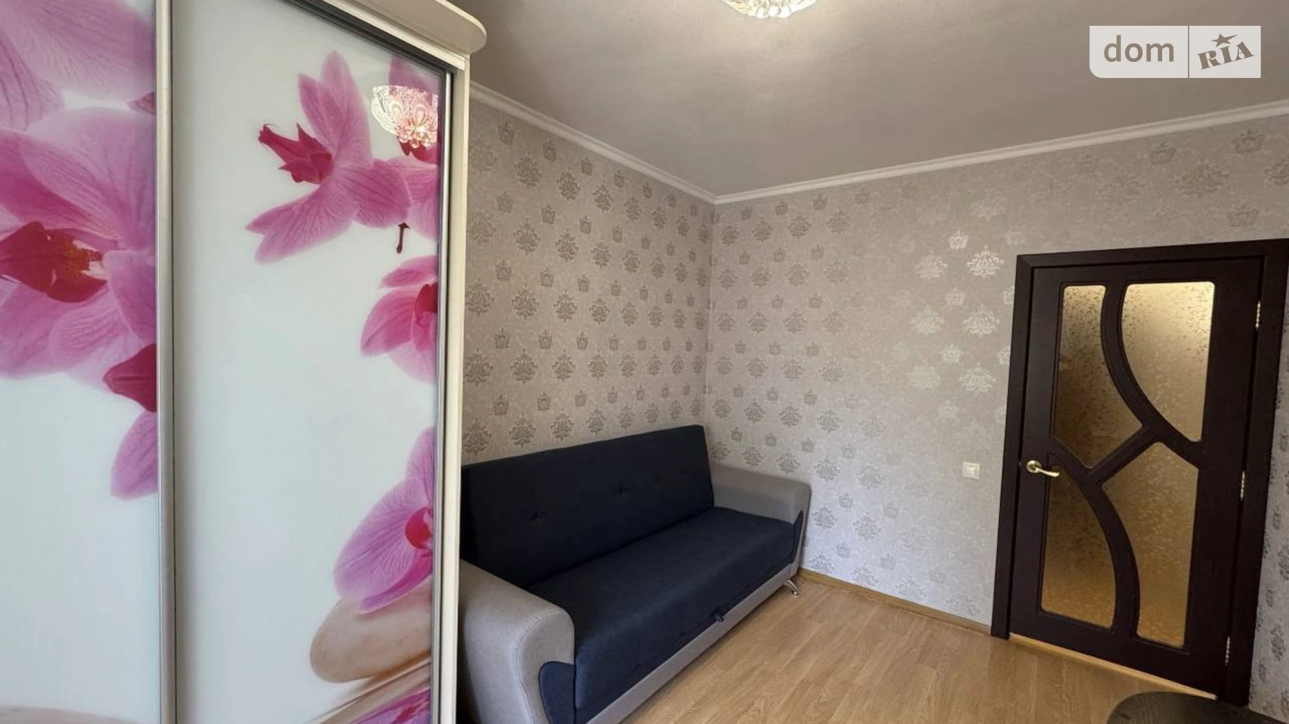 Продается 2-комнатная квартира 55 кв. м в, цена: 33000 $ - фото 4