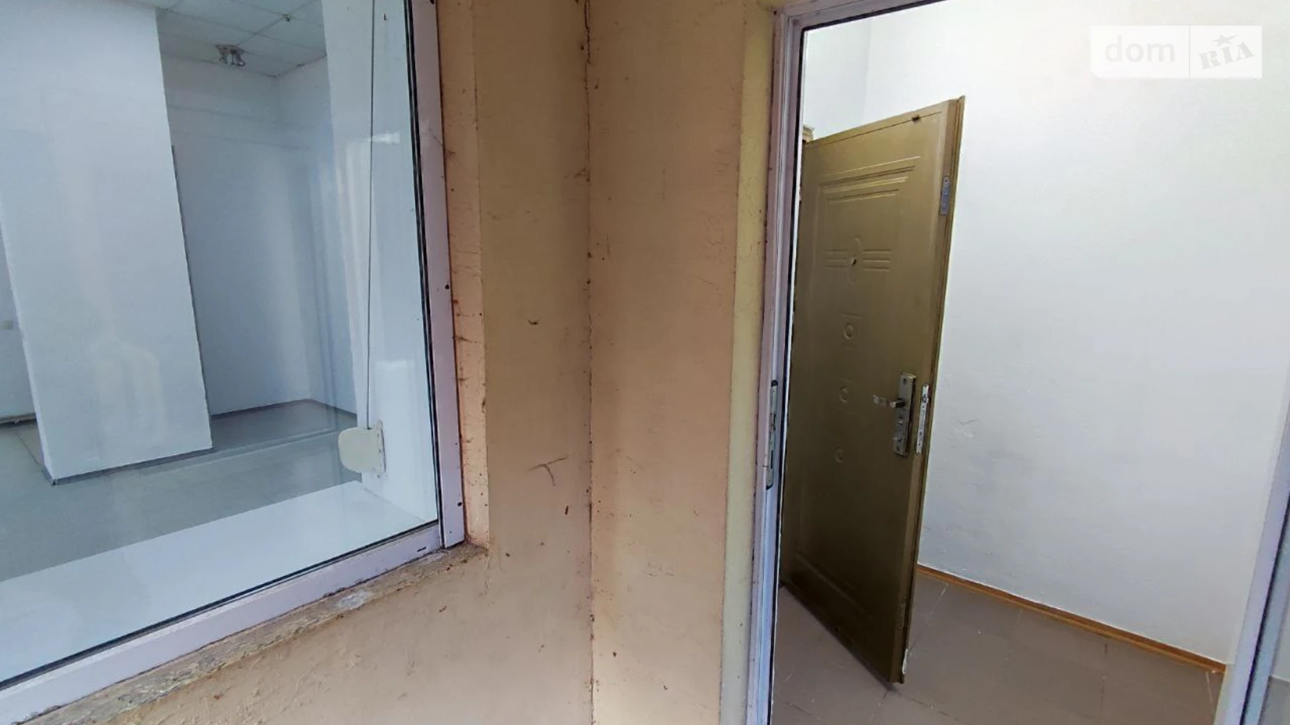 Сдается в аренду помещения свободного назначения 40 кв. м в 2-этажном здании, цена: 25000 грн - фото 2