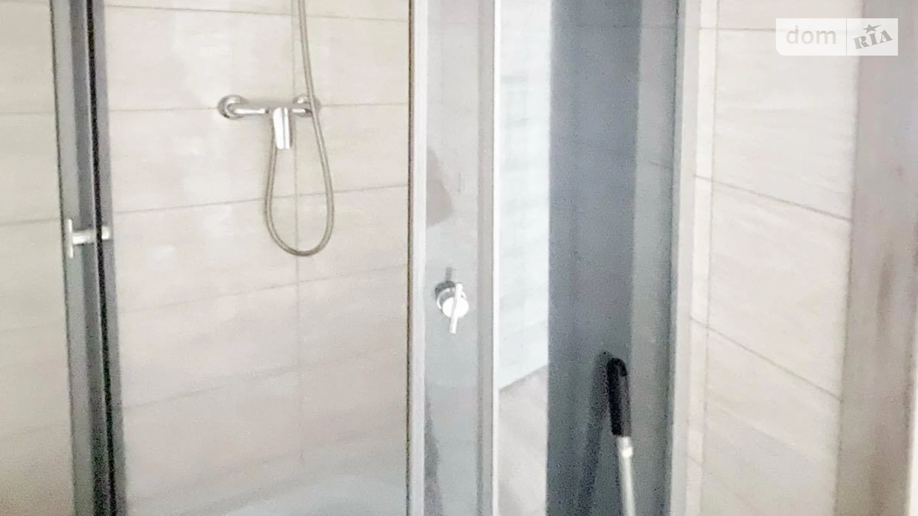 Продается 1-комнатная квартира 29 кв. м в Николаеве - фото 2