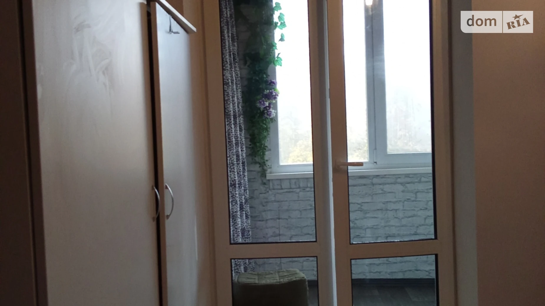 Сдается в аренду комната 42 кв. м в Киеве, цена: 3500 грн - фото 2