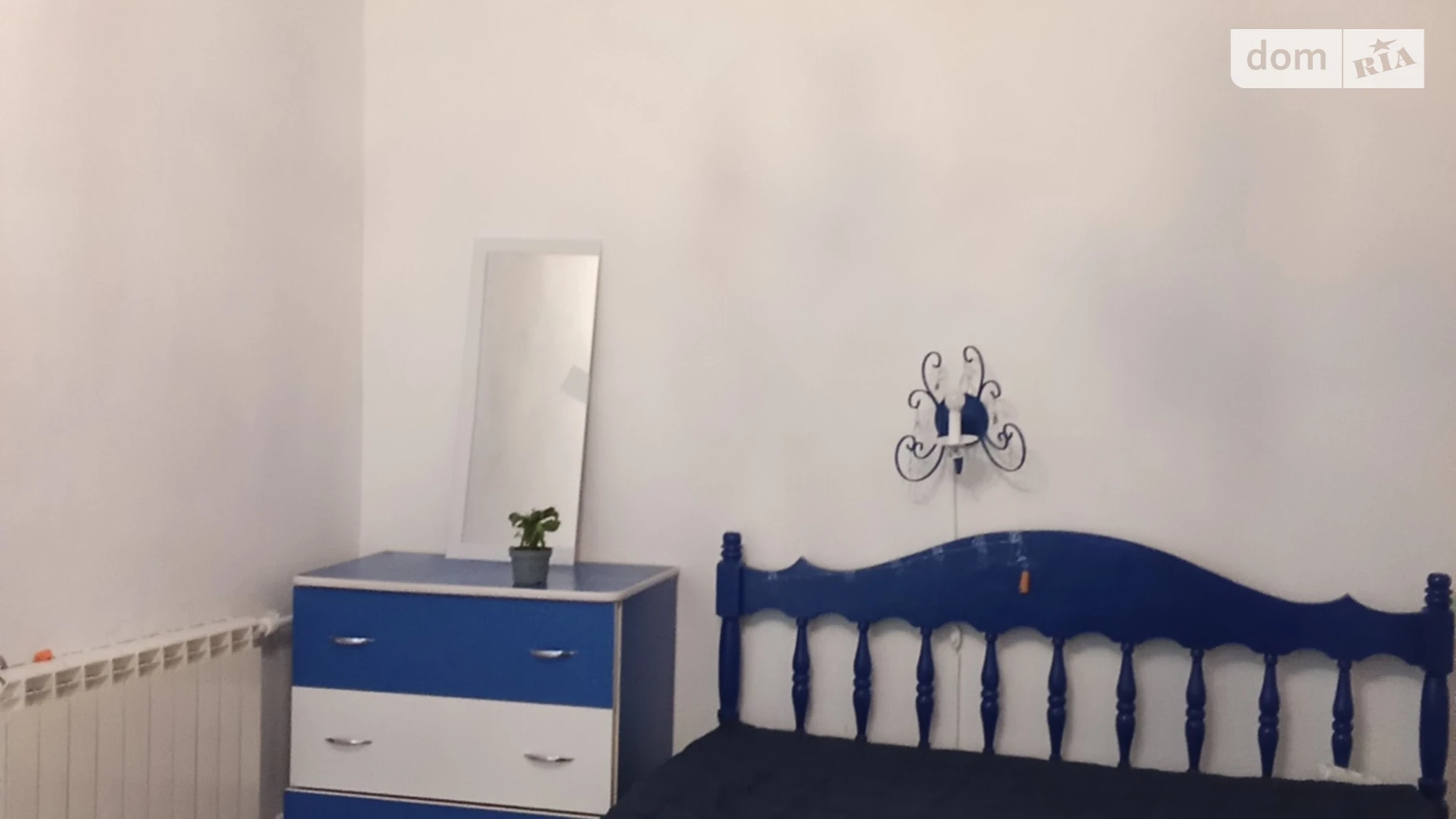 Сдается в аренду комната 42 кв. м в Киеве, цена: 3500 грн - фото 4