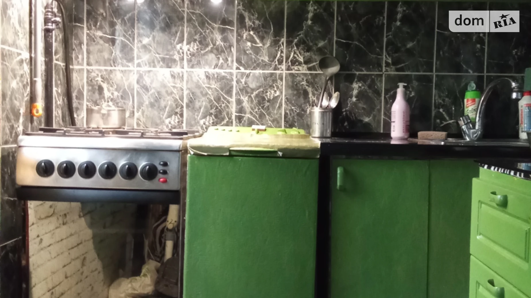 Сдается в аренду комната 42 кв. м в Киеве, цена: 3500 грн - фото 3