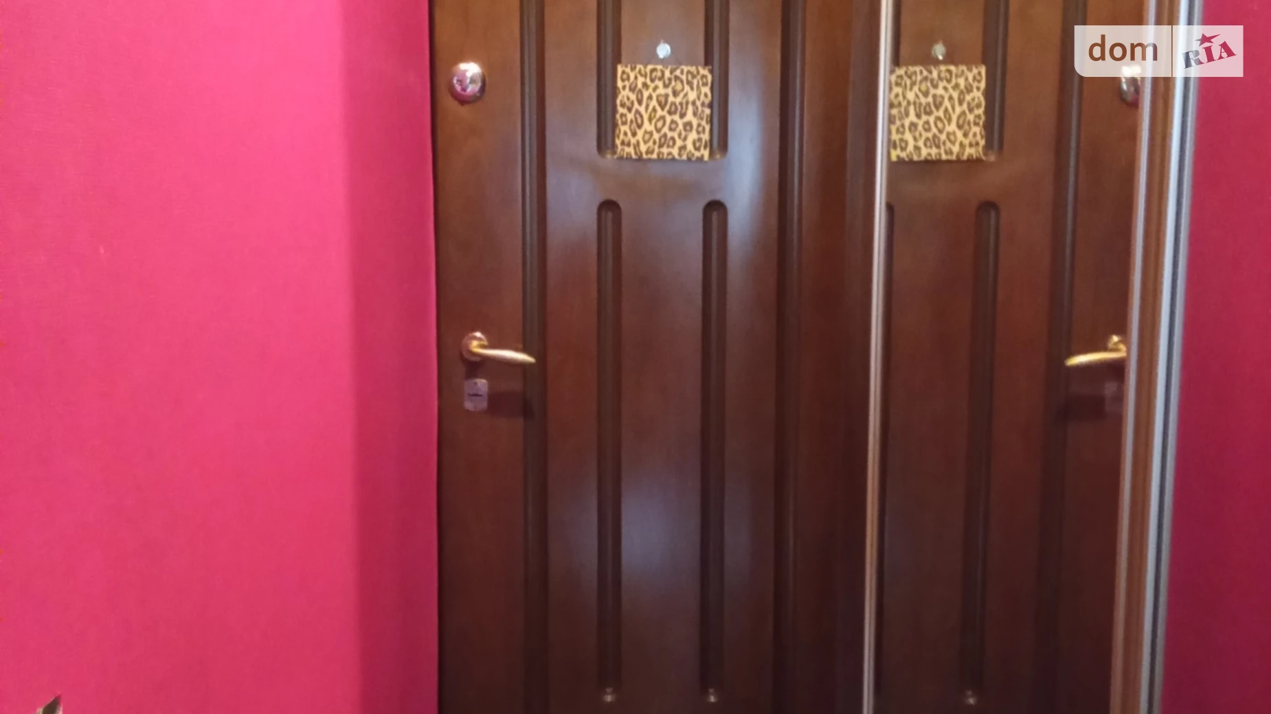 Сдается в аренду комната 42 кв. м в Киеве, цена: 3500 грн - фото 5