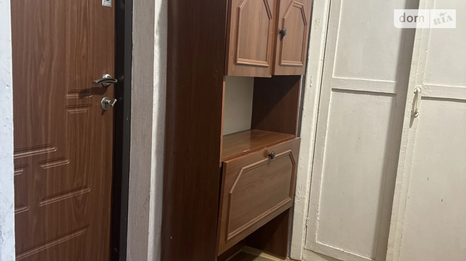 Сдается в аренду 1-комнатная квартира 31 кв. м в Житомире, ул. Святослава Рихтера - фото 5