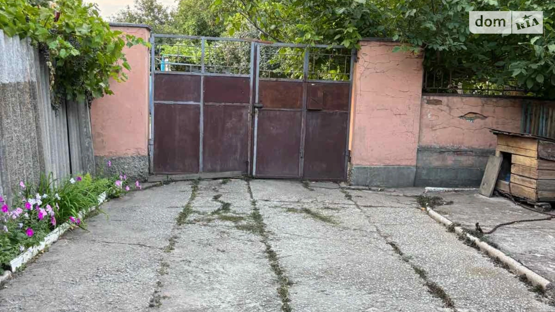 Продается одноэтажный дом 78.8 кв. м с балконом, цена: 26000 $ - фото 2