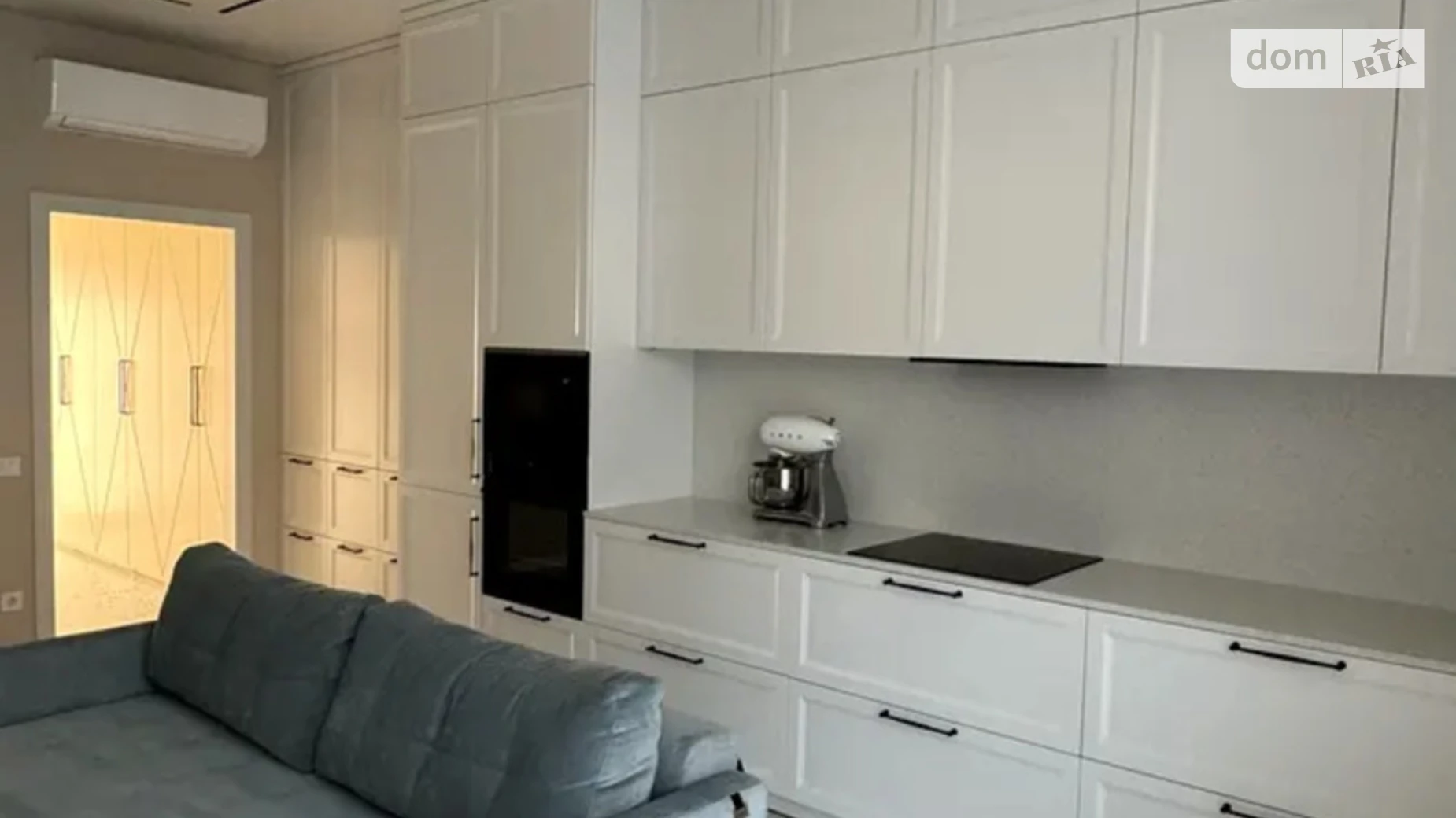 вул. Івана Багряного(Пушкіна) Петропавлівська Борщагівка ЖК New Smart 16, цена: 210000 $ - фото 2