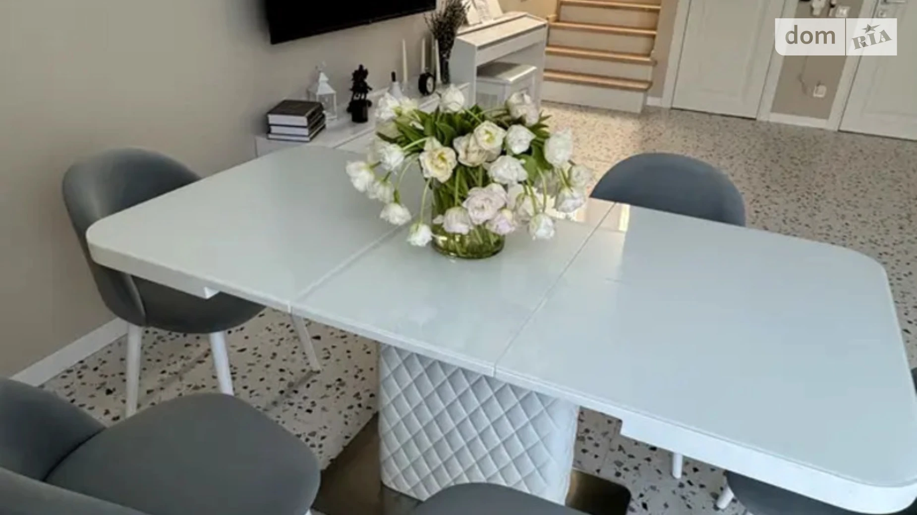 вул. Івана Багряного(Пушкіна) Петропавлівська Борщагівка ЖК New Smart 16, цена: 210000 $ - фото 3