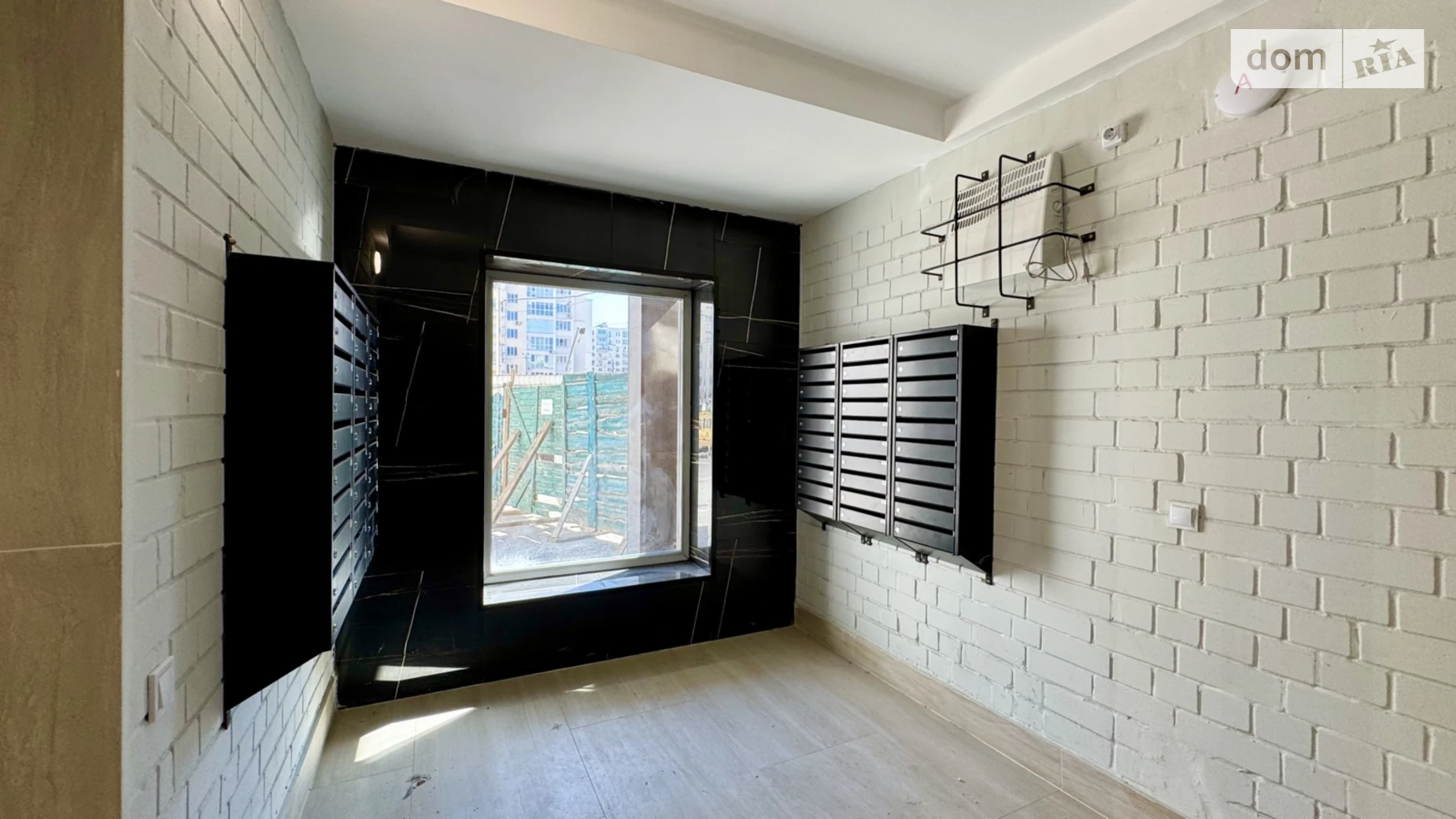 Продается 1-комнатная квартира 43.4 кв. м в Чернигове, ул. Независимости, 21 - фото 5