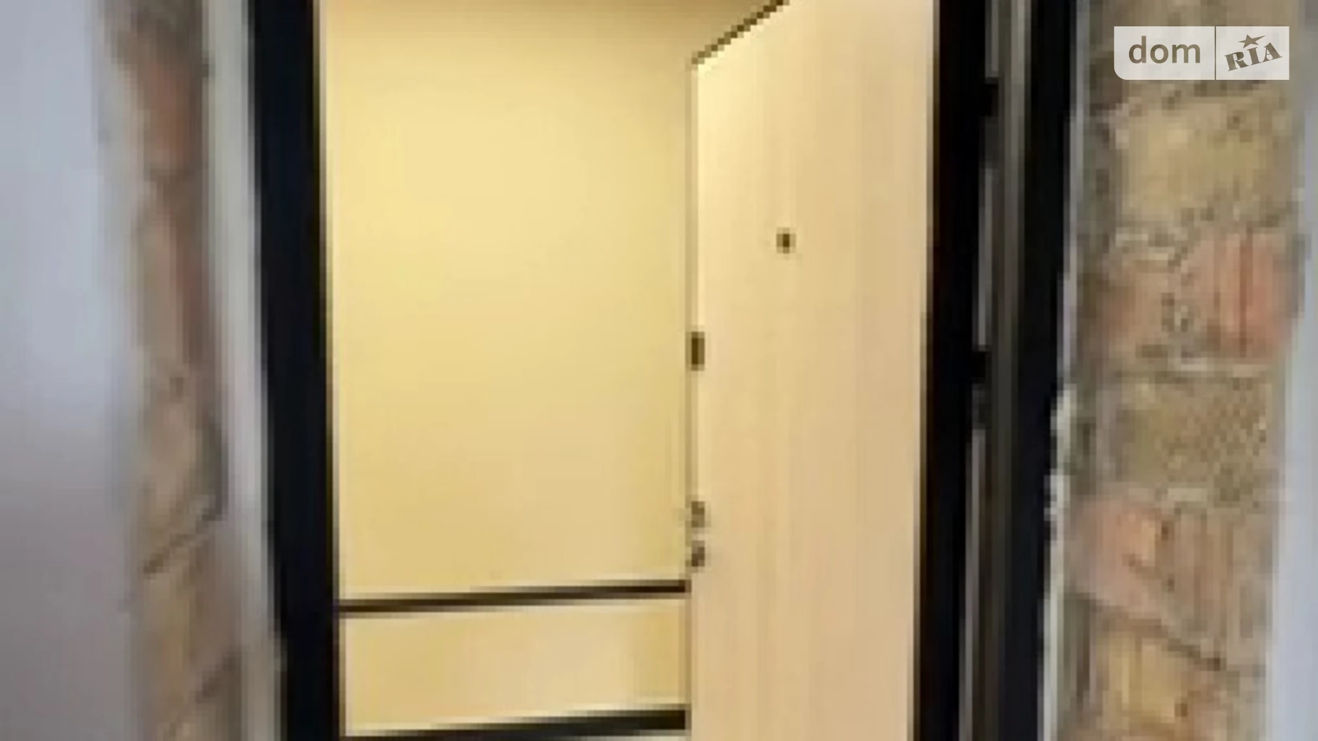 Продается 1-комнатная квартира 27 кв. м в Ирпене, ул. Соборная(ІІІ Интернационала), 2К/34 - фото 5