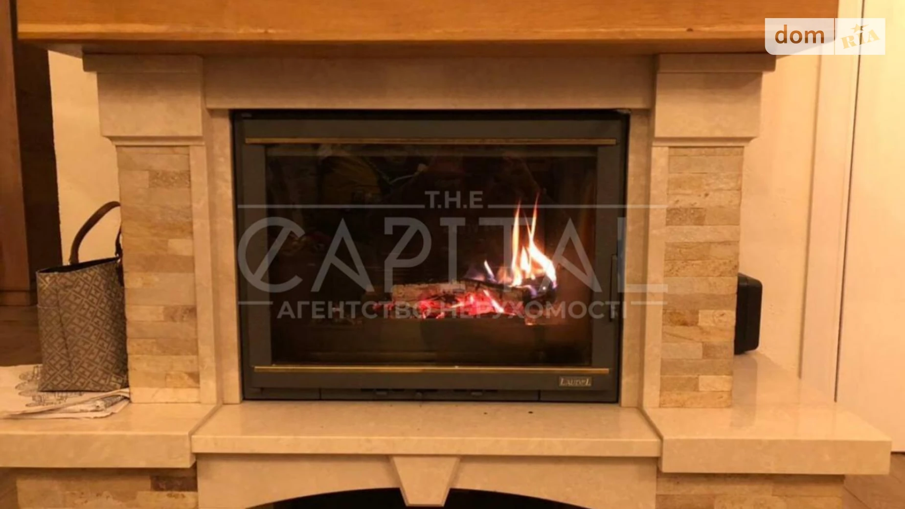 Вишгородський Новоселки (Вышгород), цена: 299000 $ - фото 4